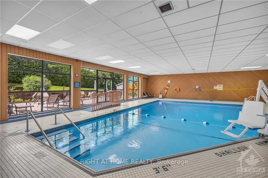 1025 Richmond Road, #408