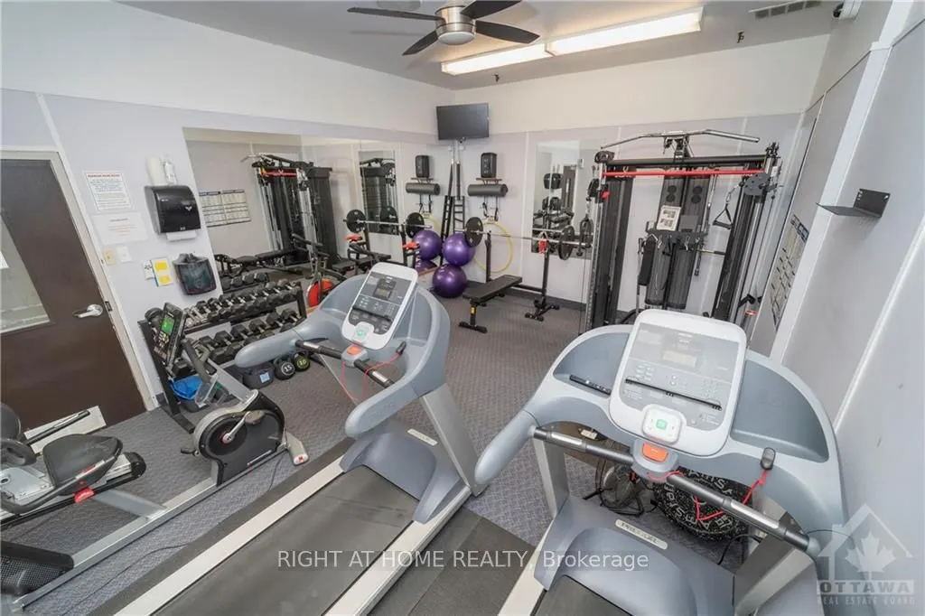 1025 Richmond Road, #408