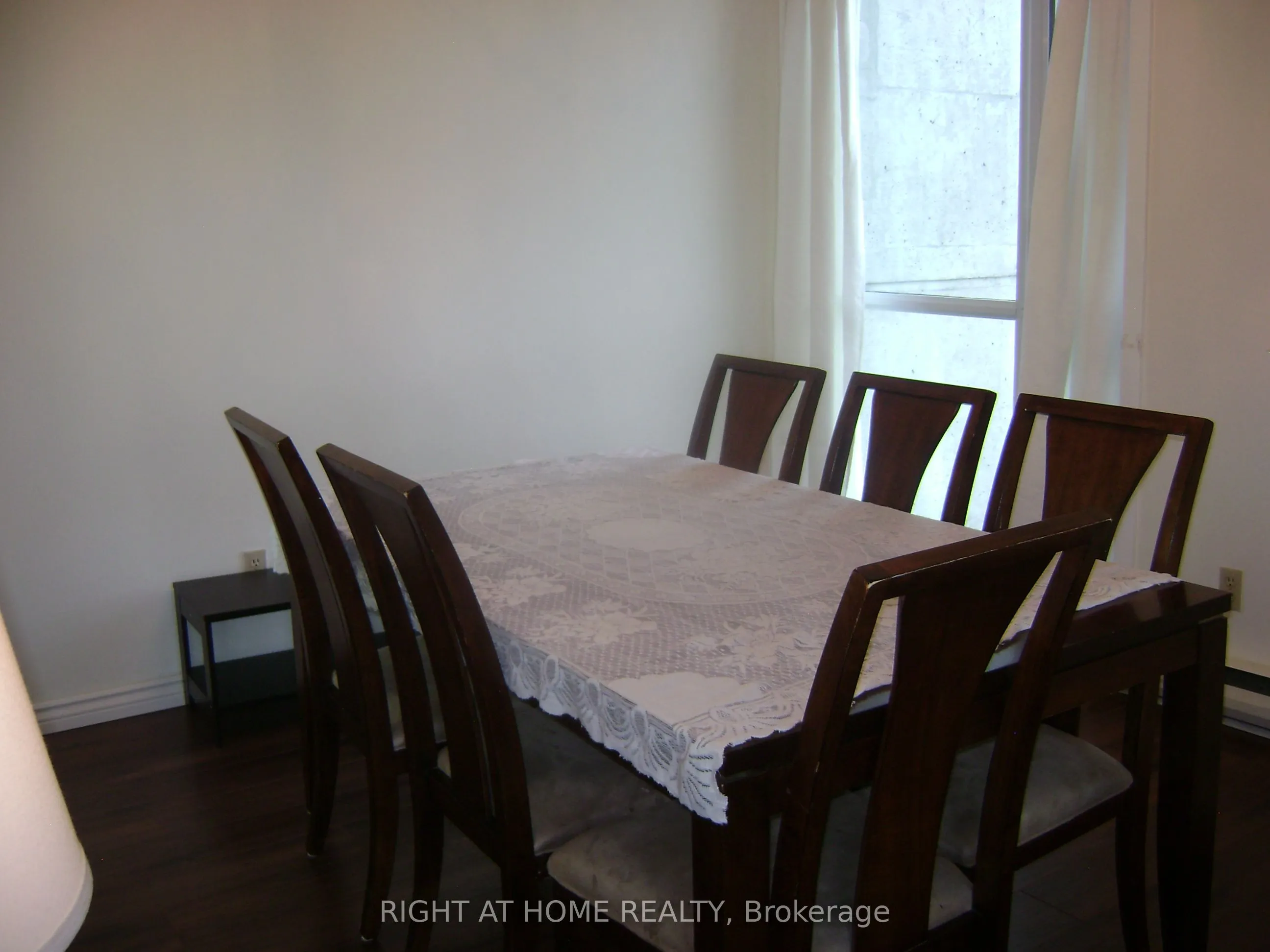 1025 Richmond Road, #408