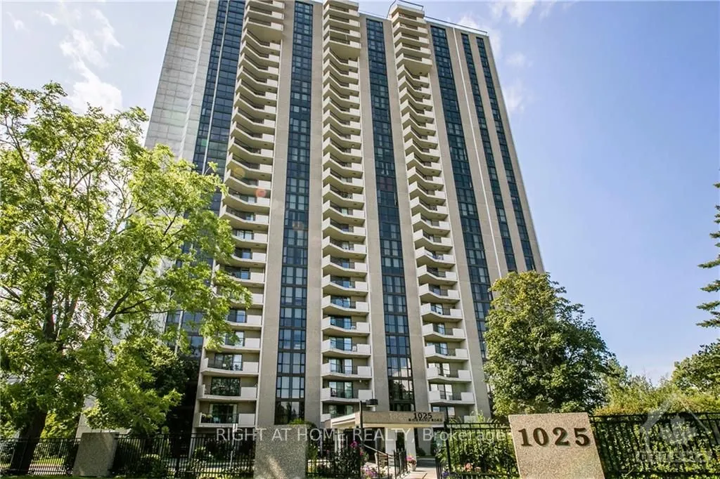 1025 Richmond Road, #408