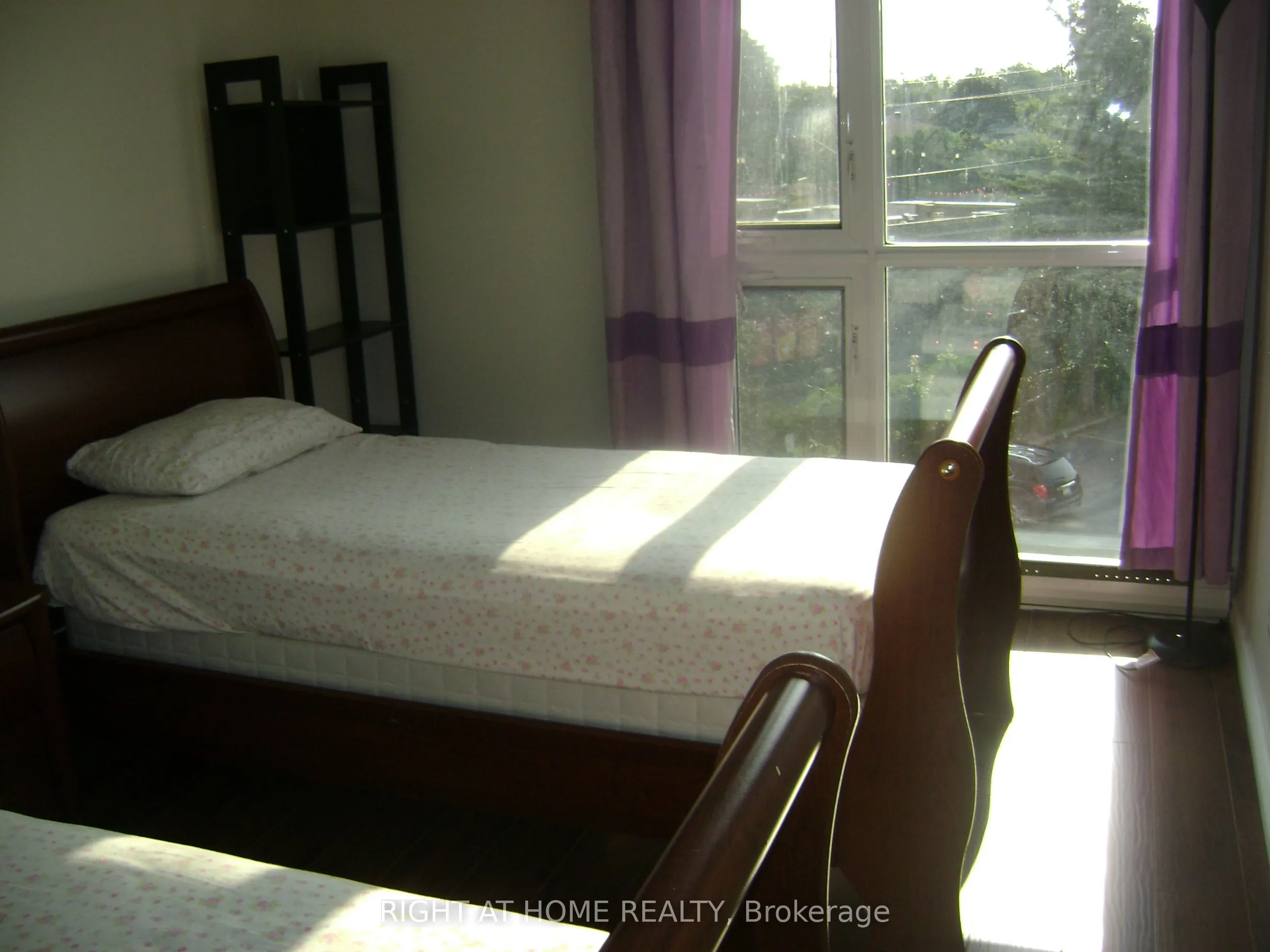 1025 Richmond Road, #408