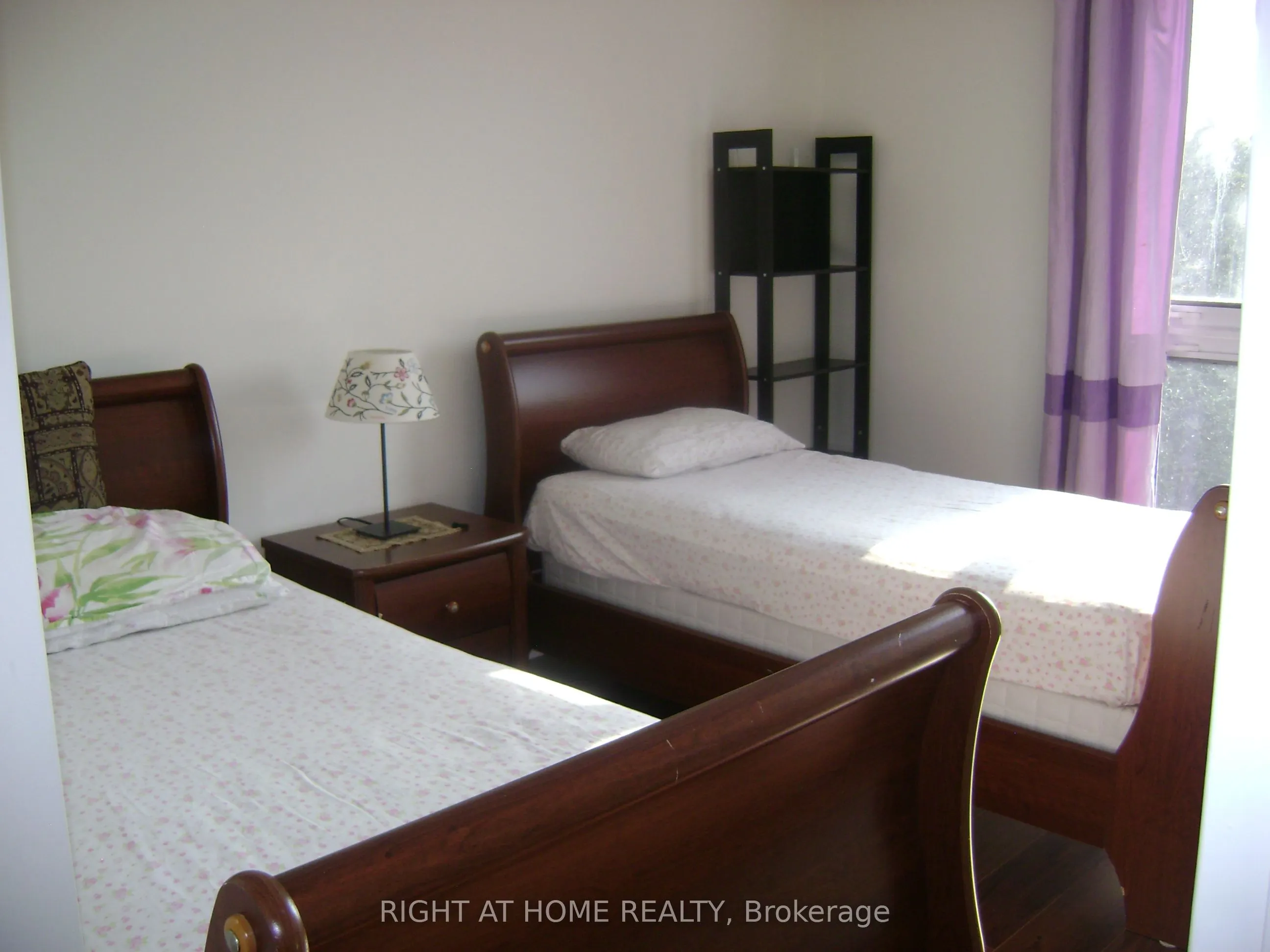 1025 Richmond Road, #408