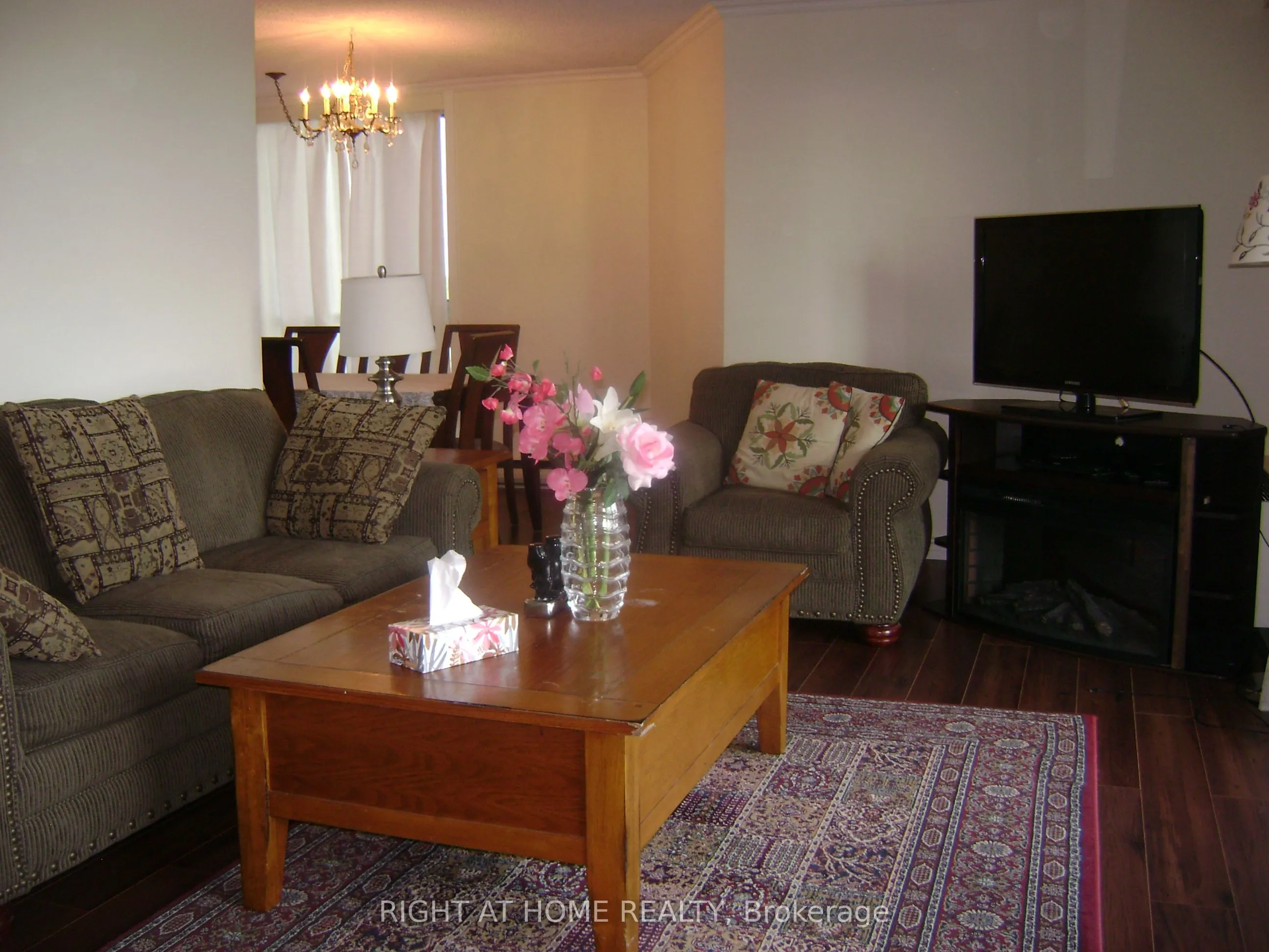 1025 Richmond Road, #408