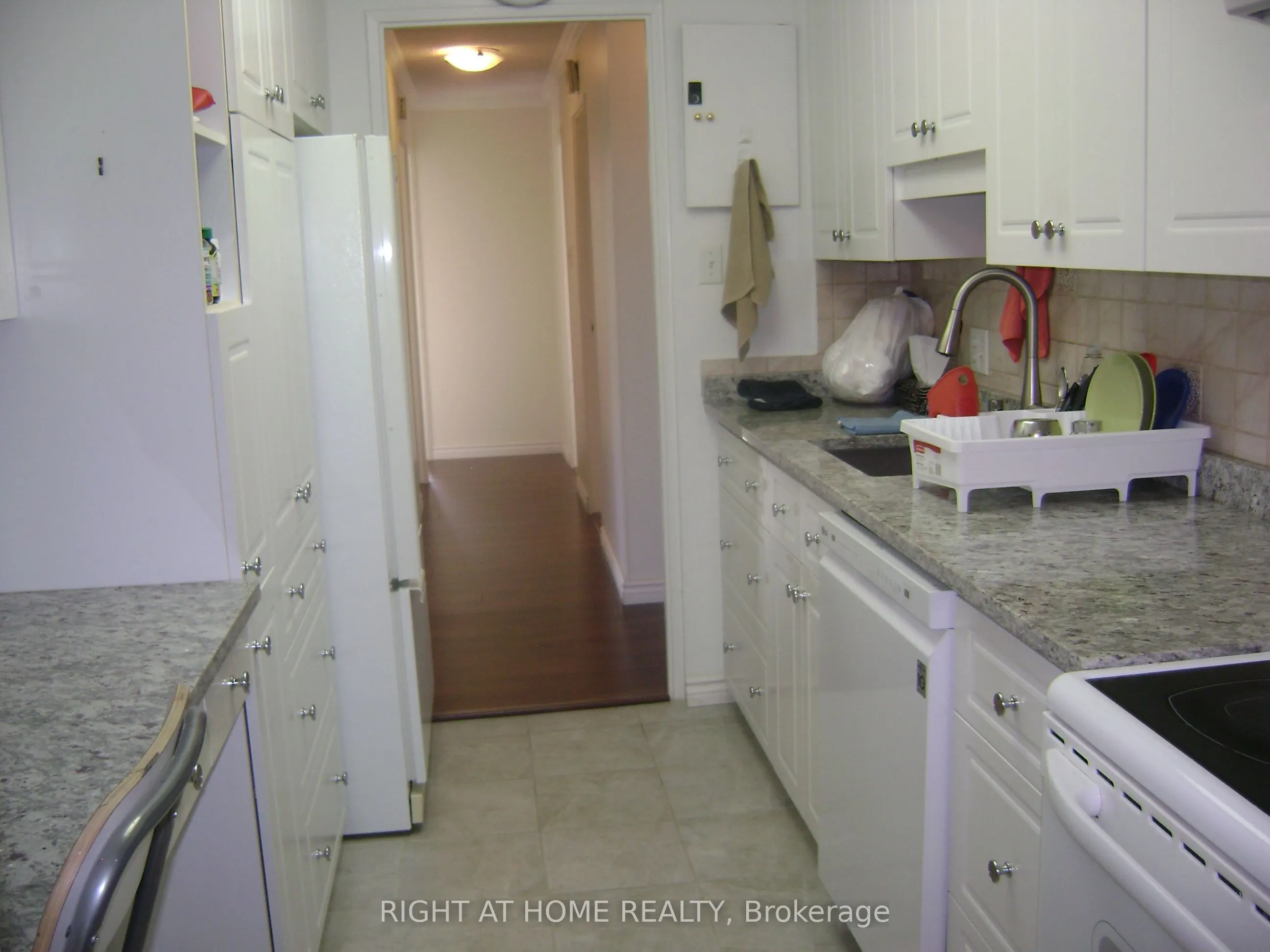 1025 Richmond Road, #408