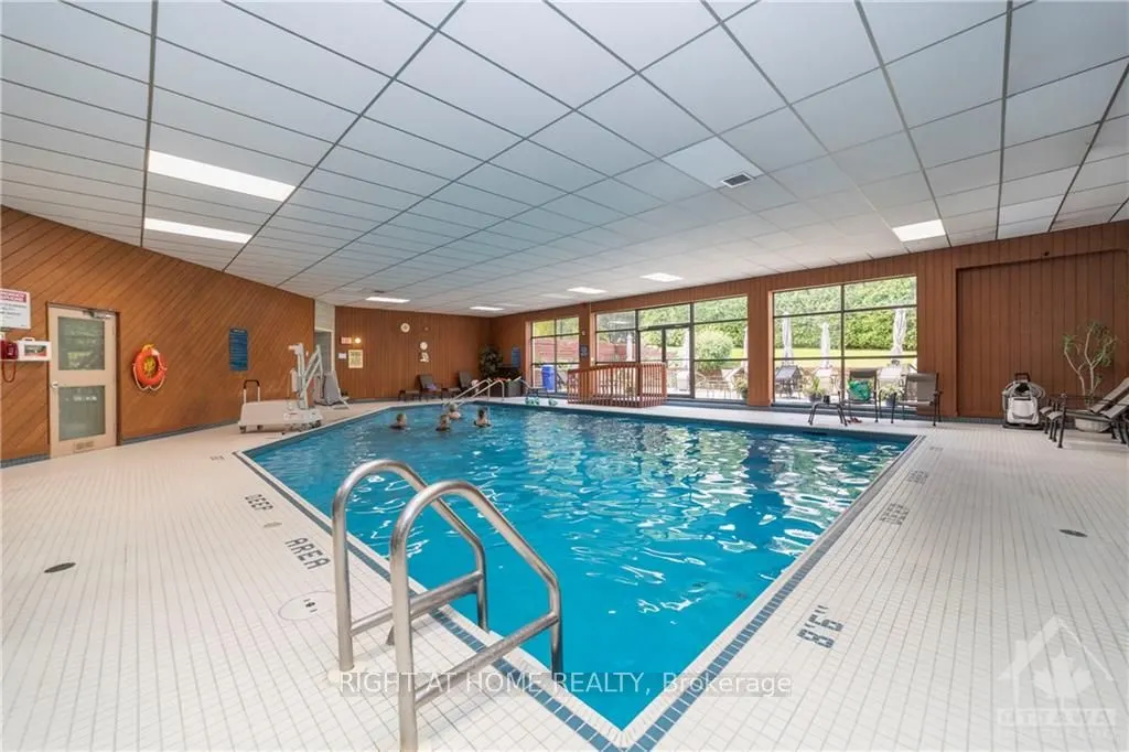 1025 Richmond Road, #408