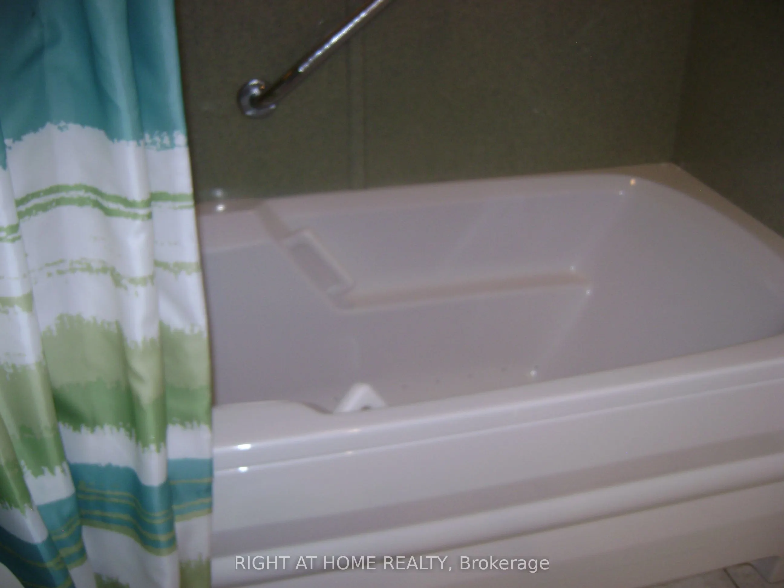 1025 Richmond Road, #408