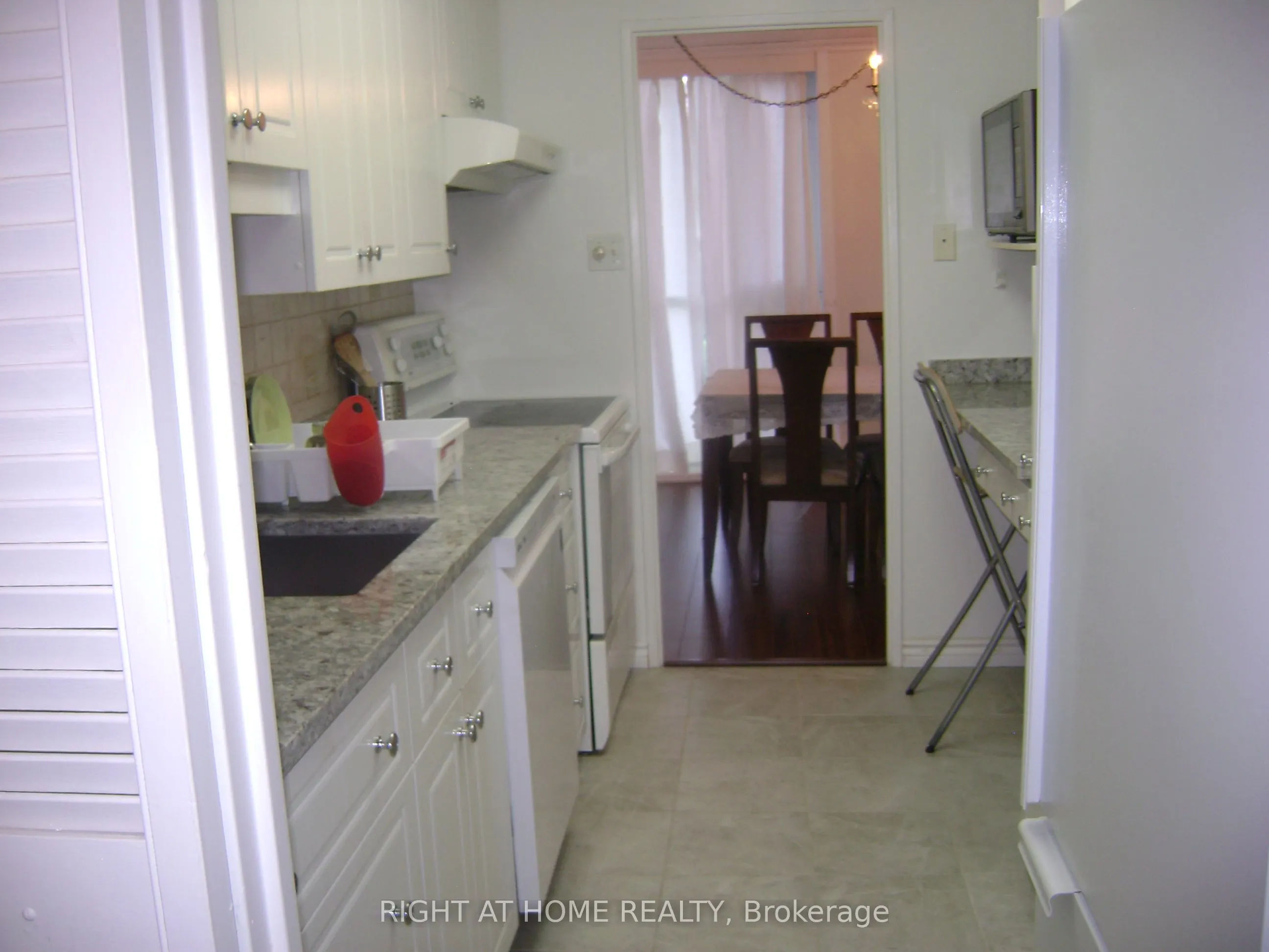 1025 Richmond Road, #408