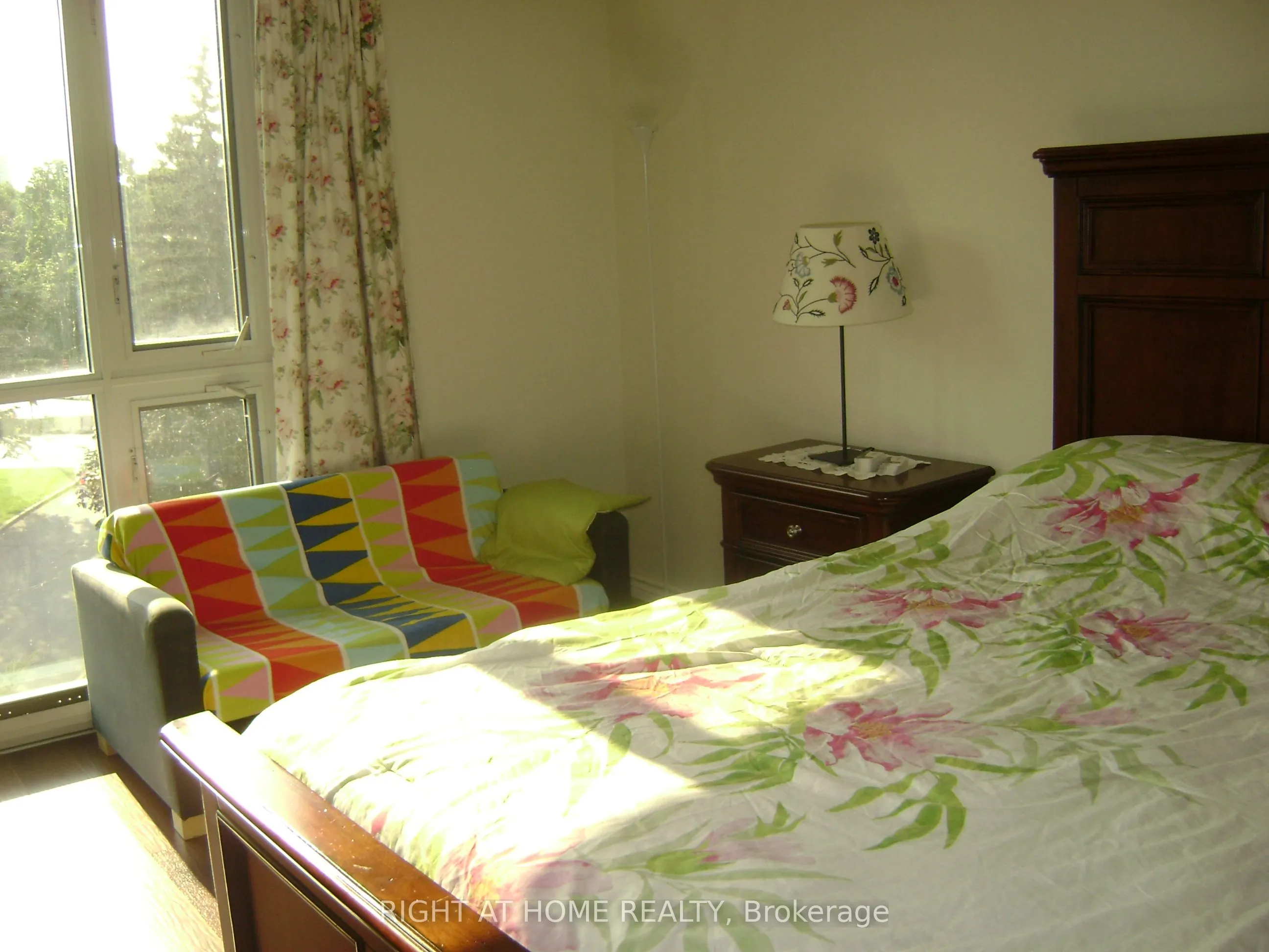1025 Richmond Road, #408