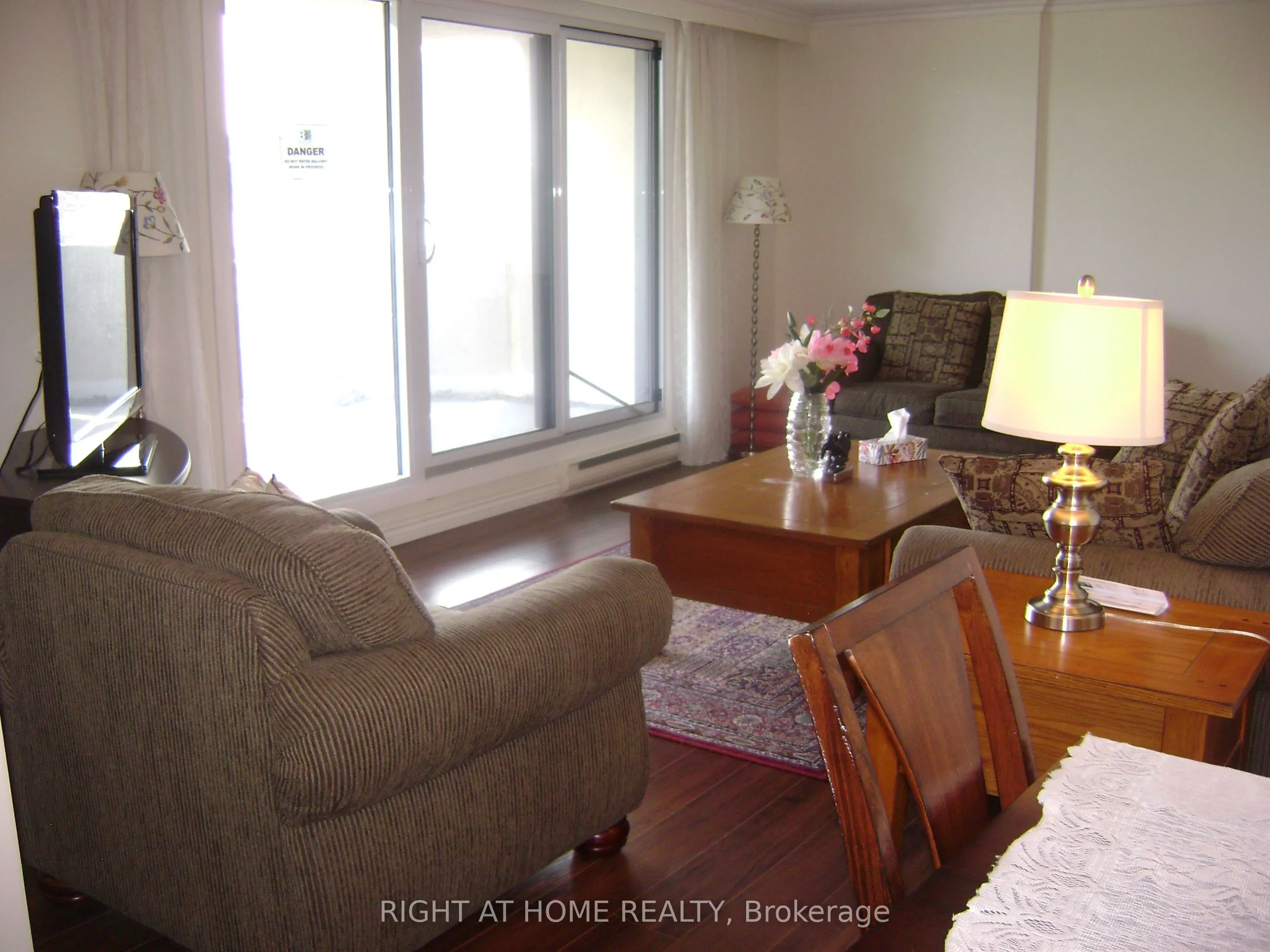 1025 Richmond Road, #408