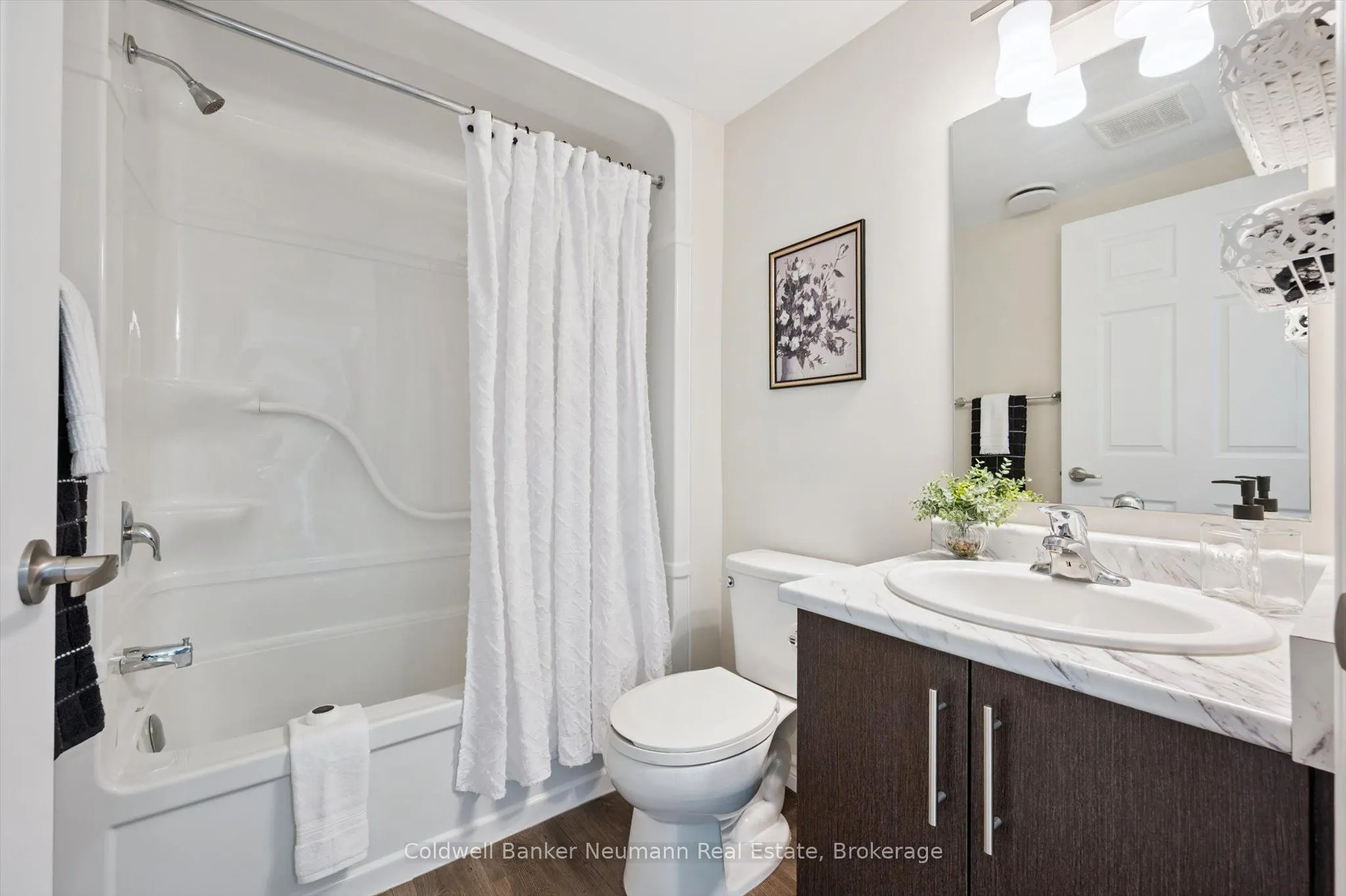 7 Kay Crescent, #212