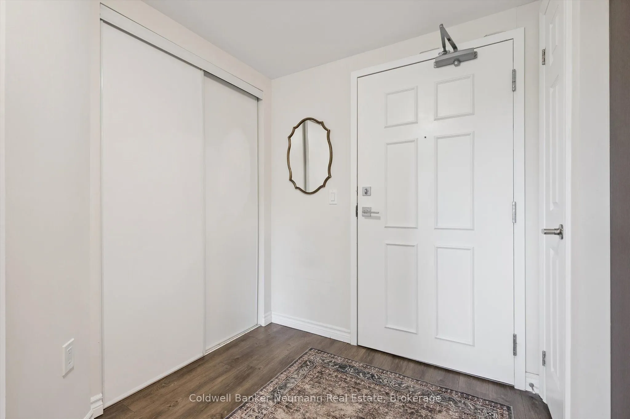 7 Kay Crescent, #212