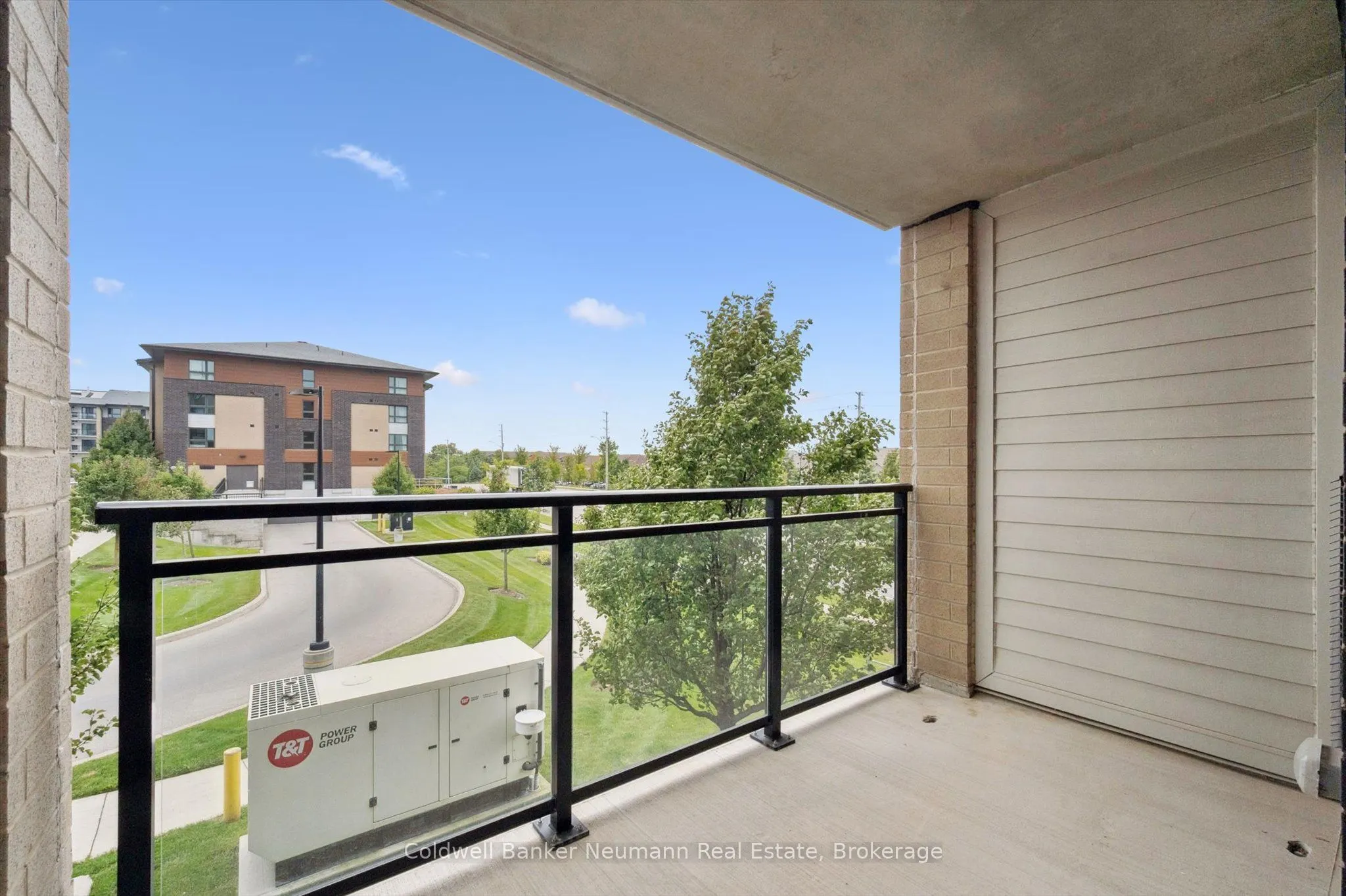 7 Kay Crescent, #212
