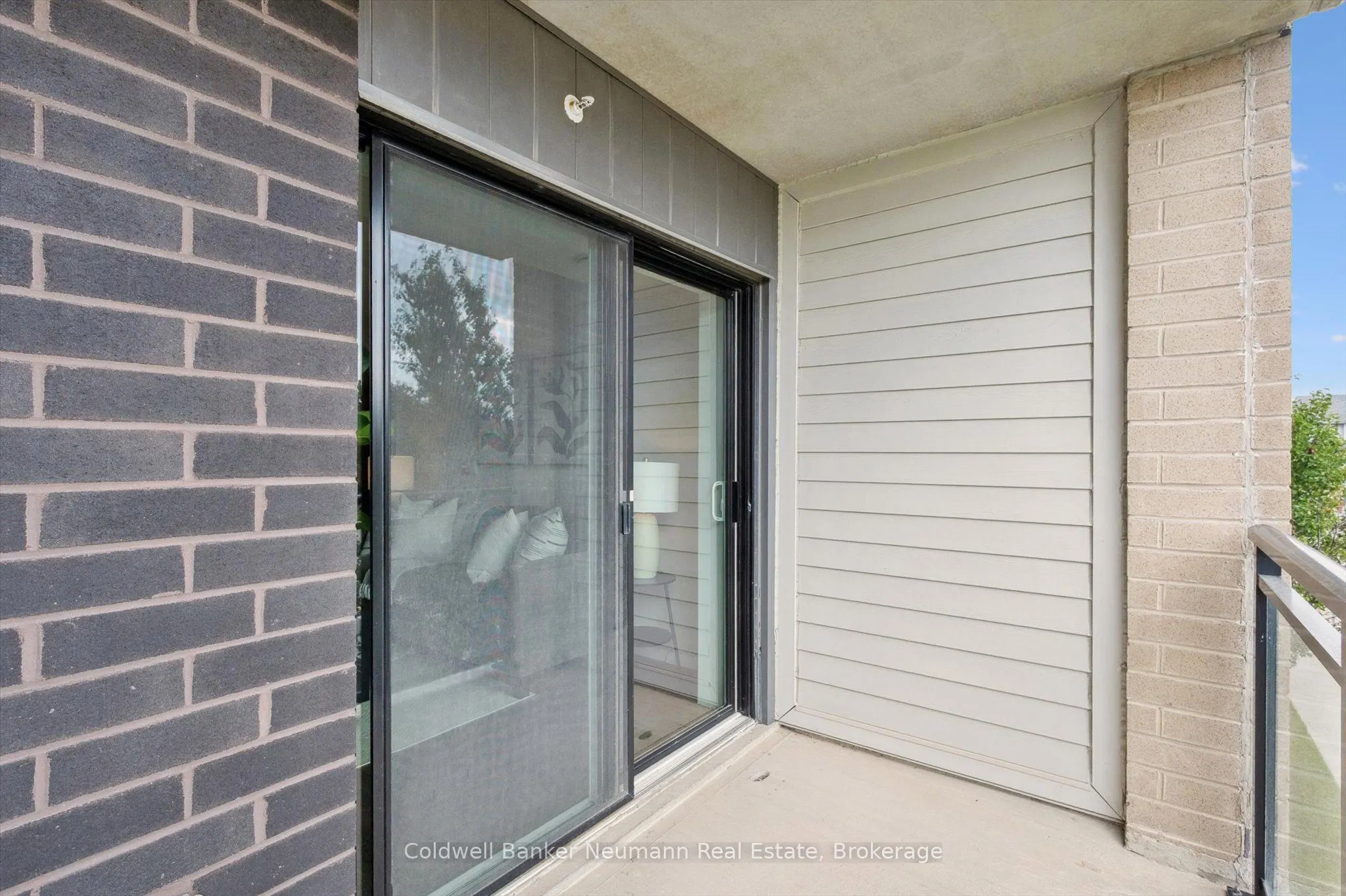 7 Kay Crescent, #212