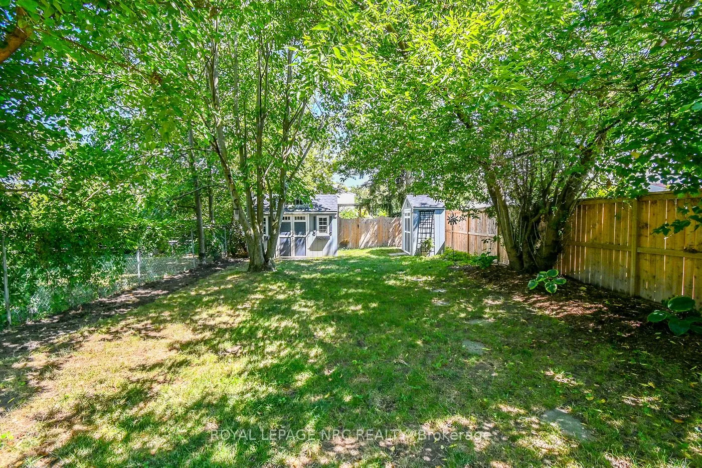 74 Meredith Drive