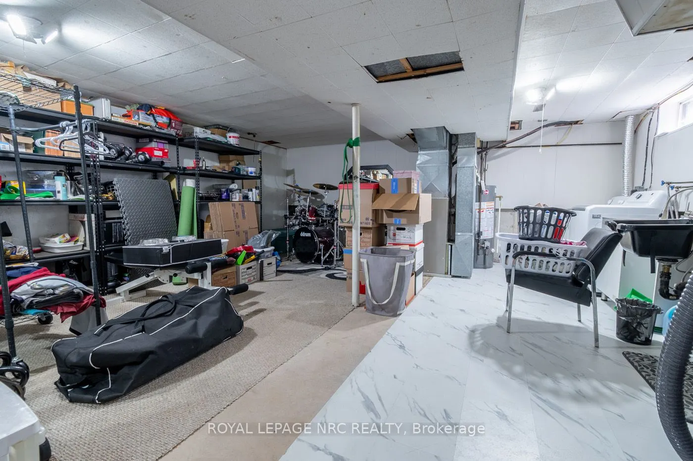 74 Meredith Drive