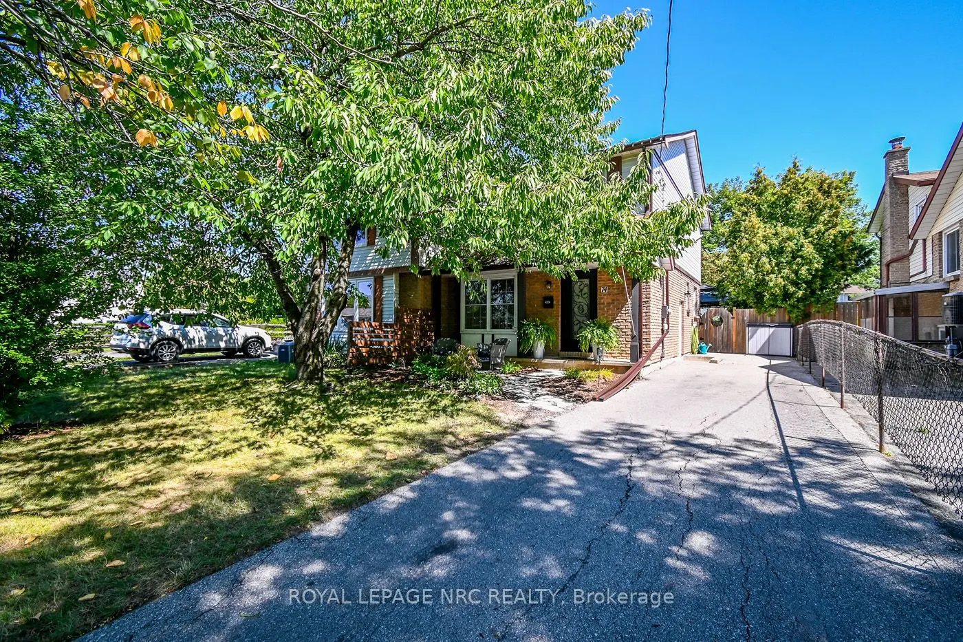74 Meredith Drive