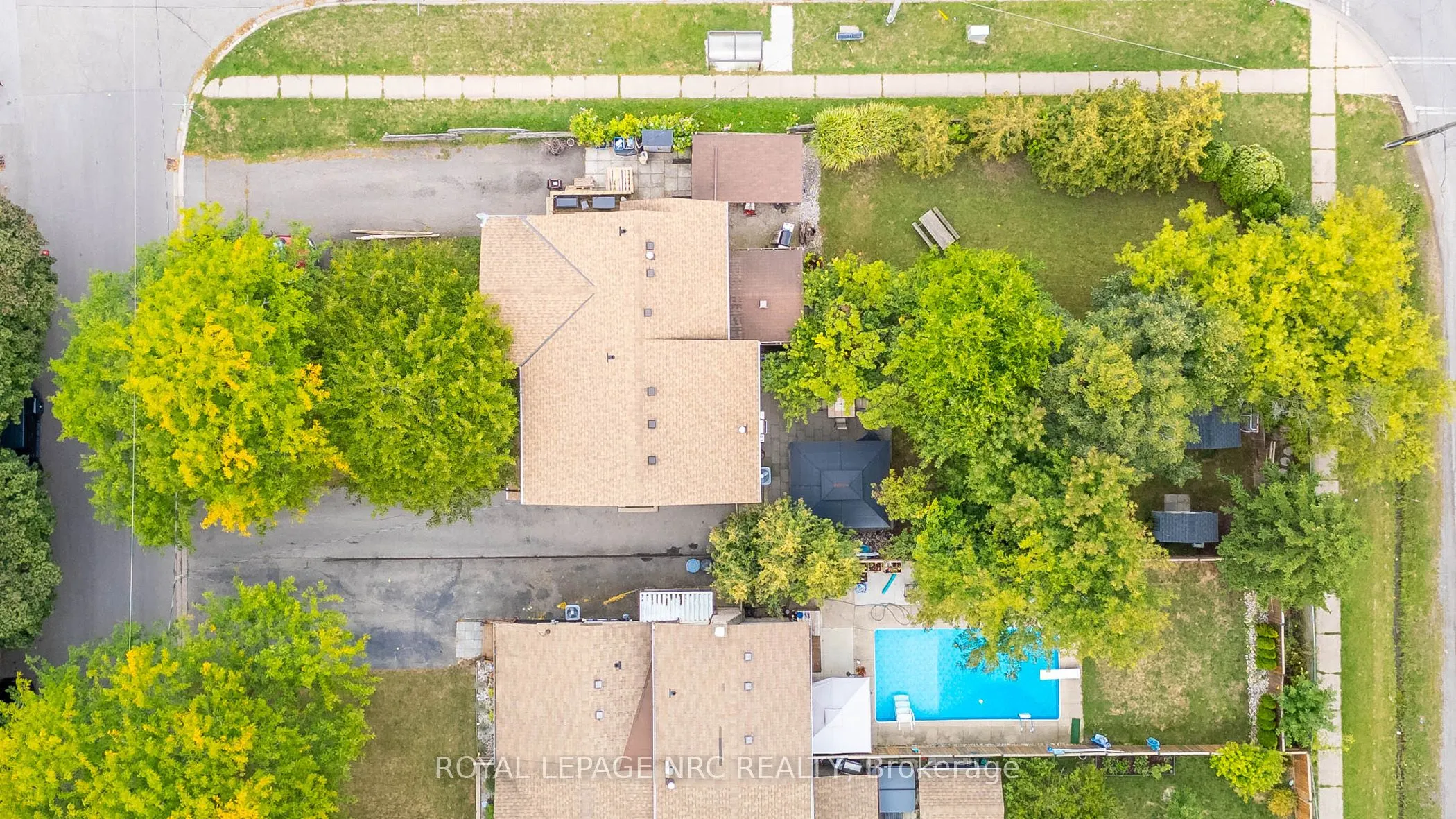 74 Meredith Drive