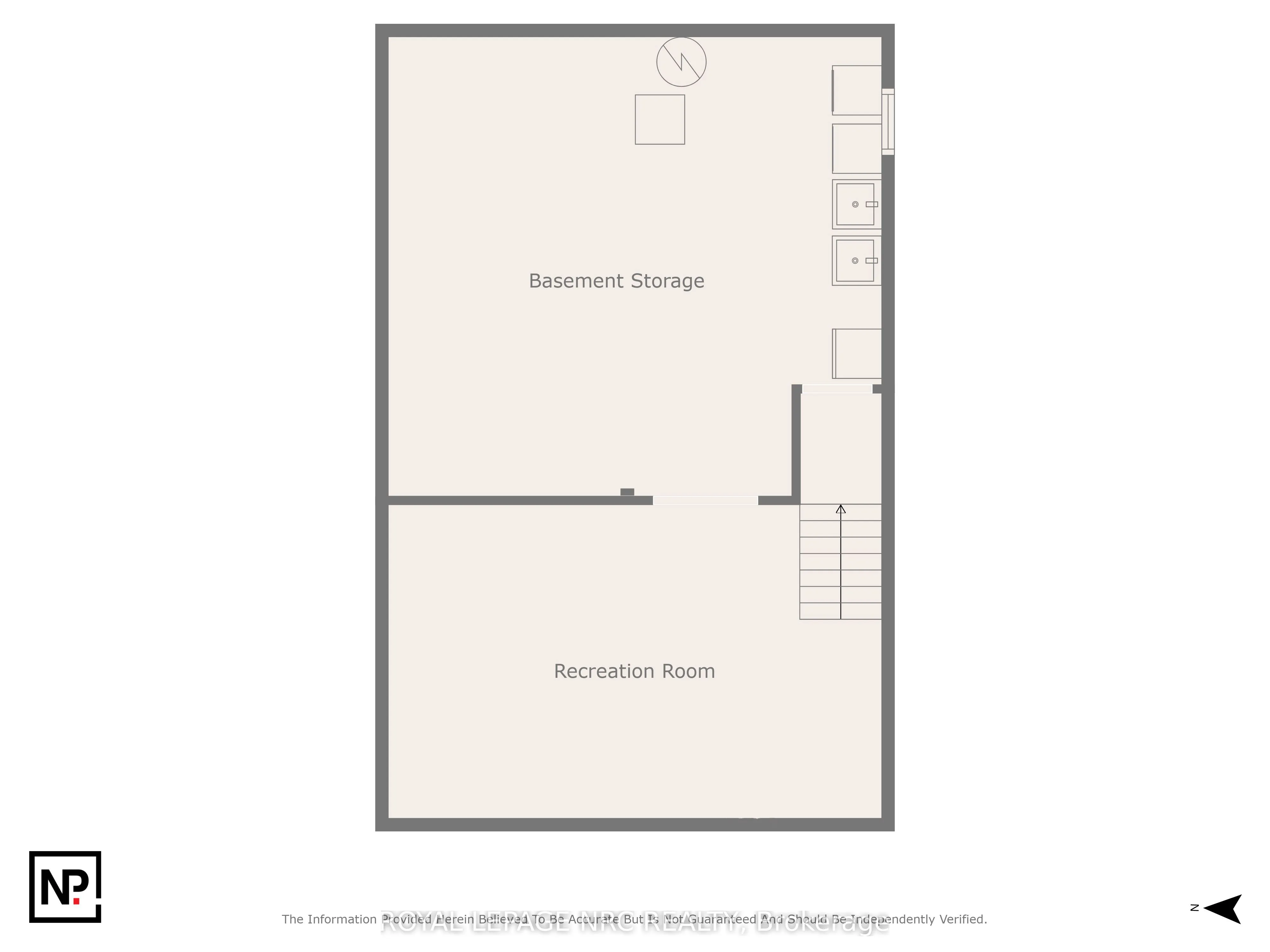 74 Meredith Drive