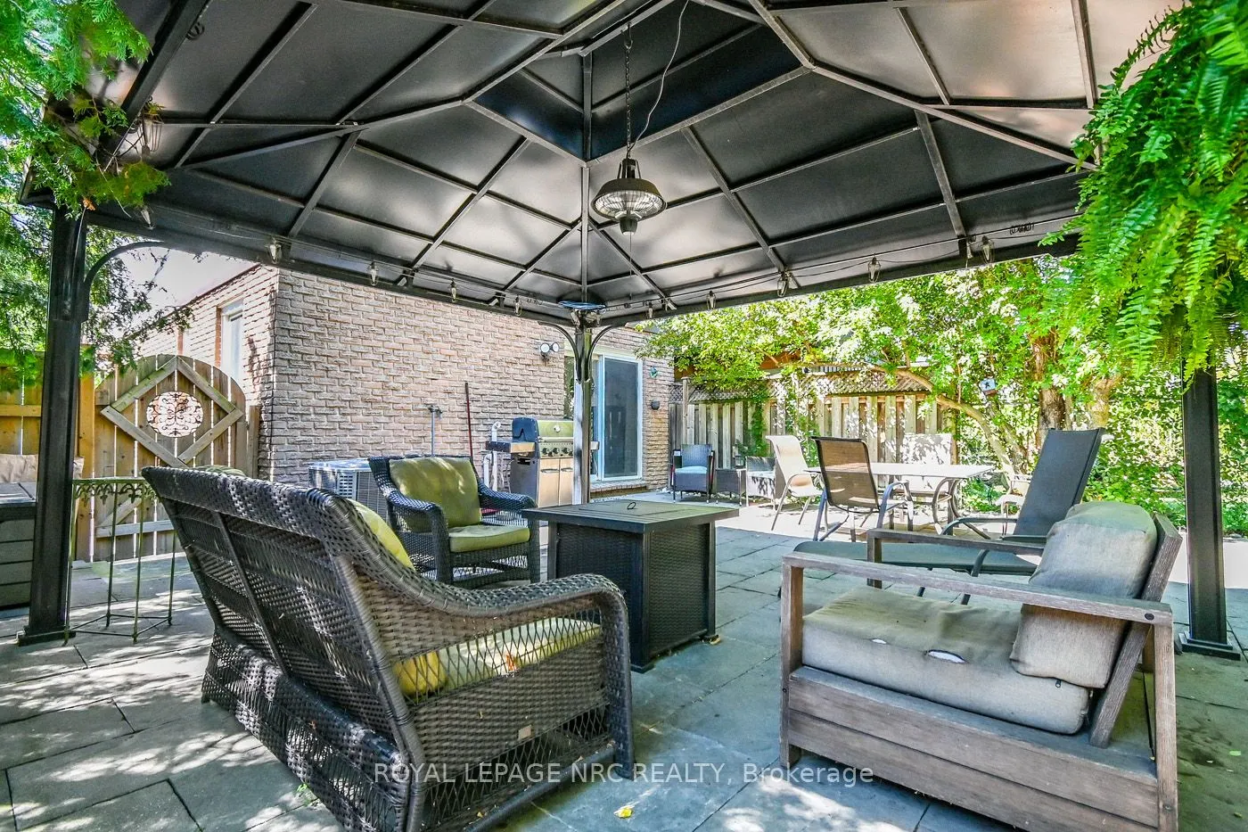 74 Meredith Drive
