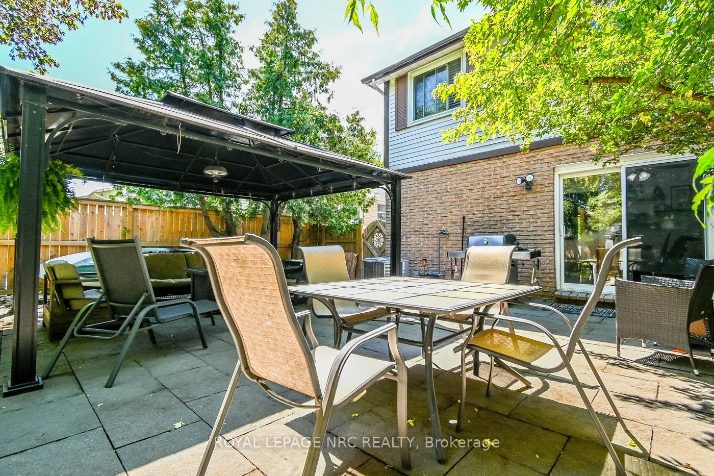 74 Meredith Drive