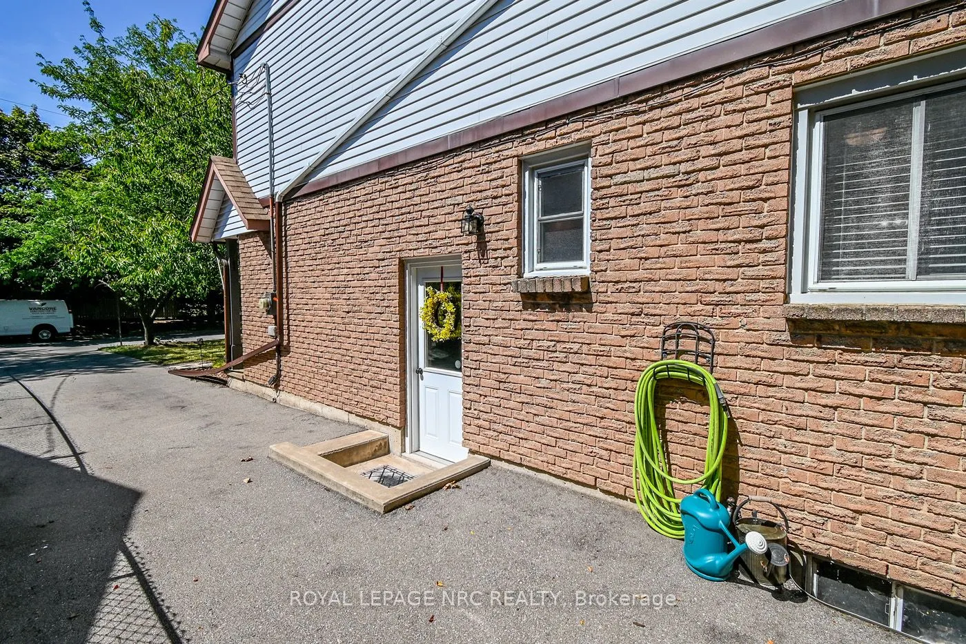 74 Meredith Drive