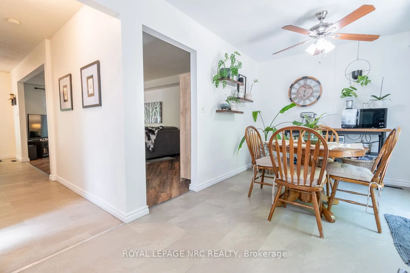 74 Meredith Drive