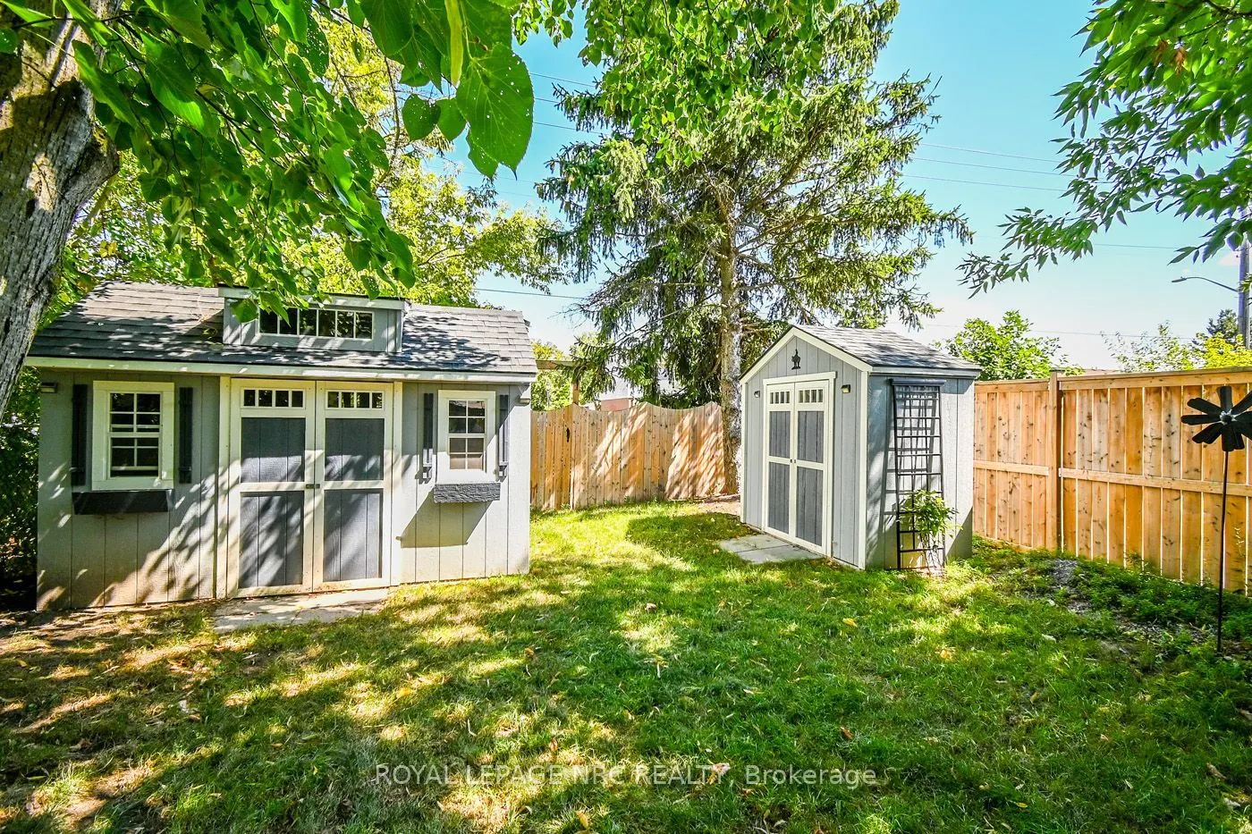 74 Meredith Drive