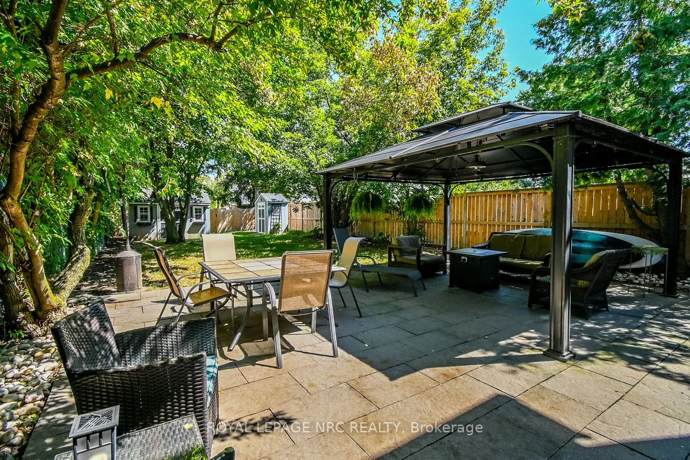 74 Meredith Drive