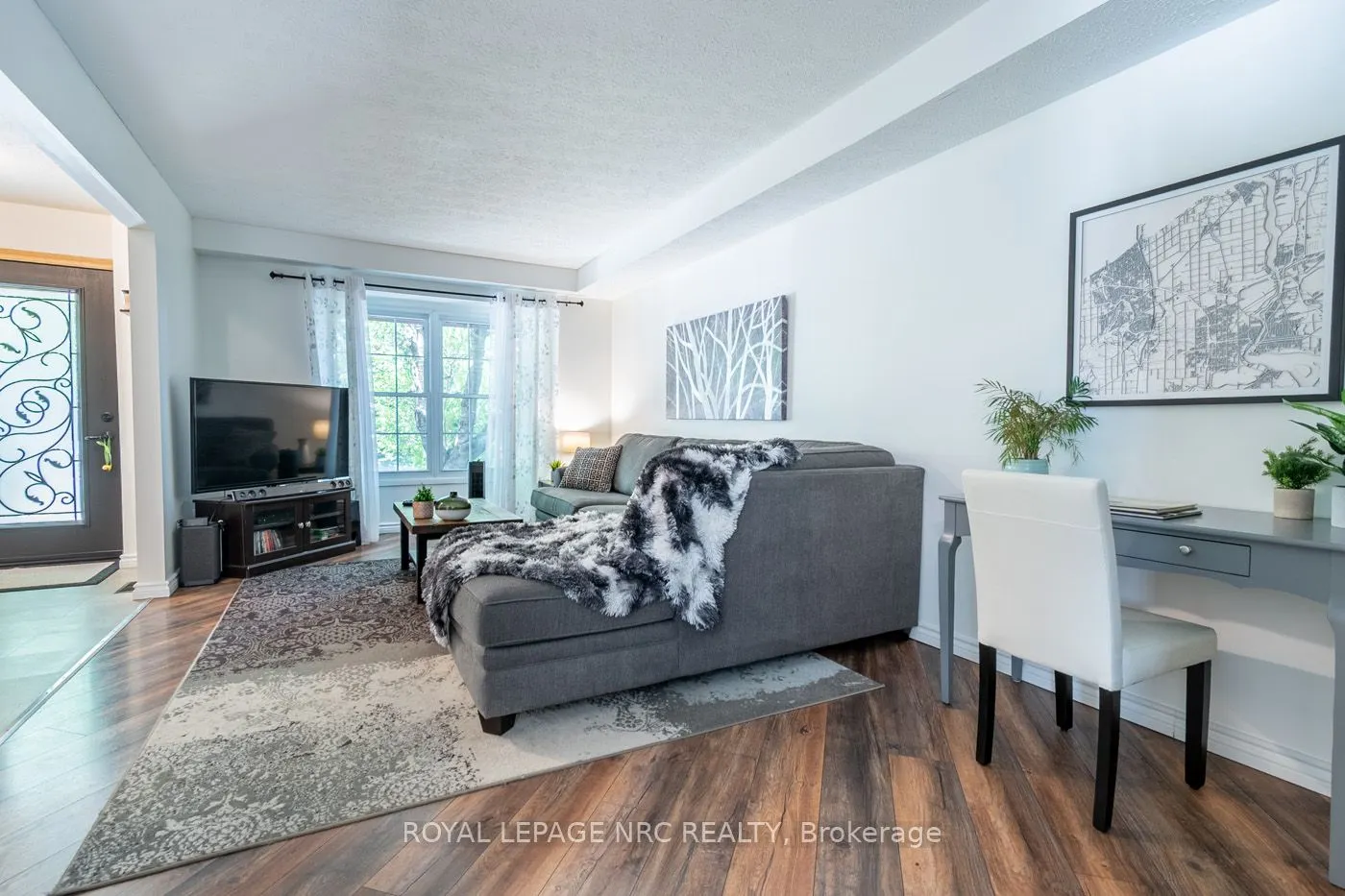 74 Meredith Drive