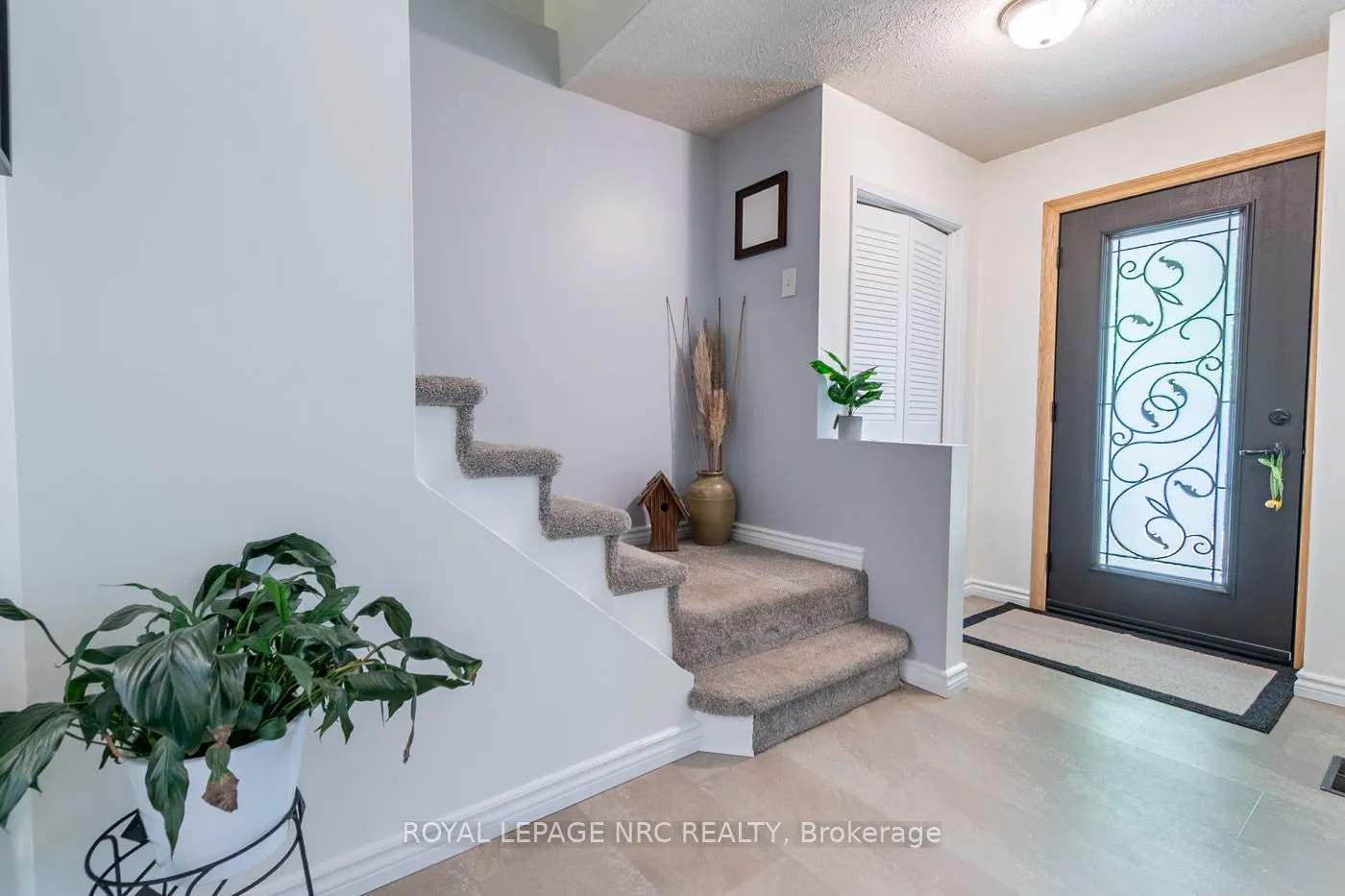 74 Meredith Drive