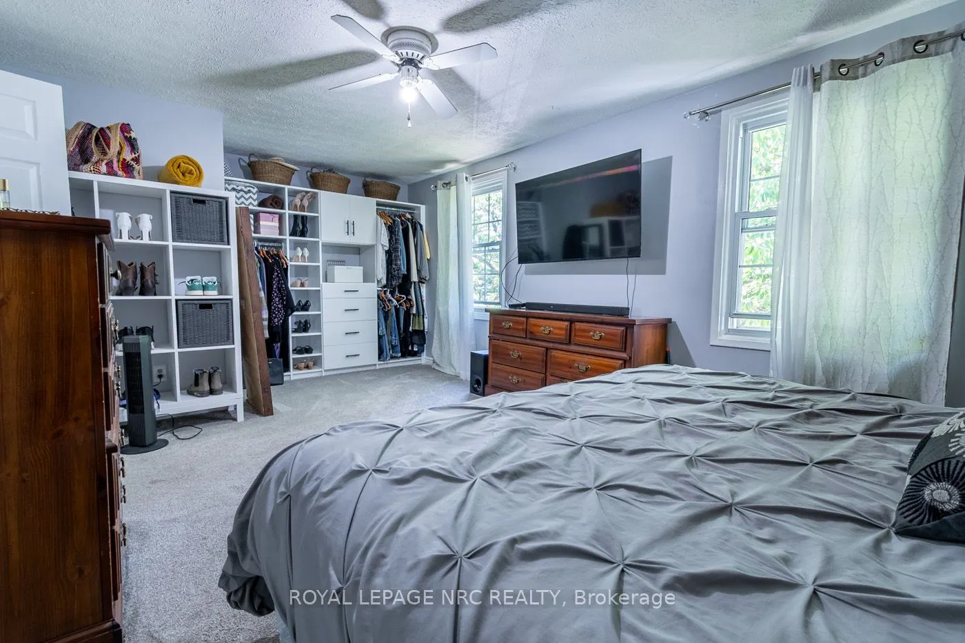 74 Meredith Drive