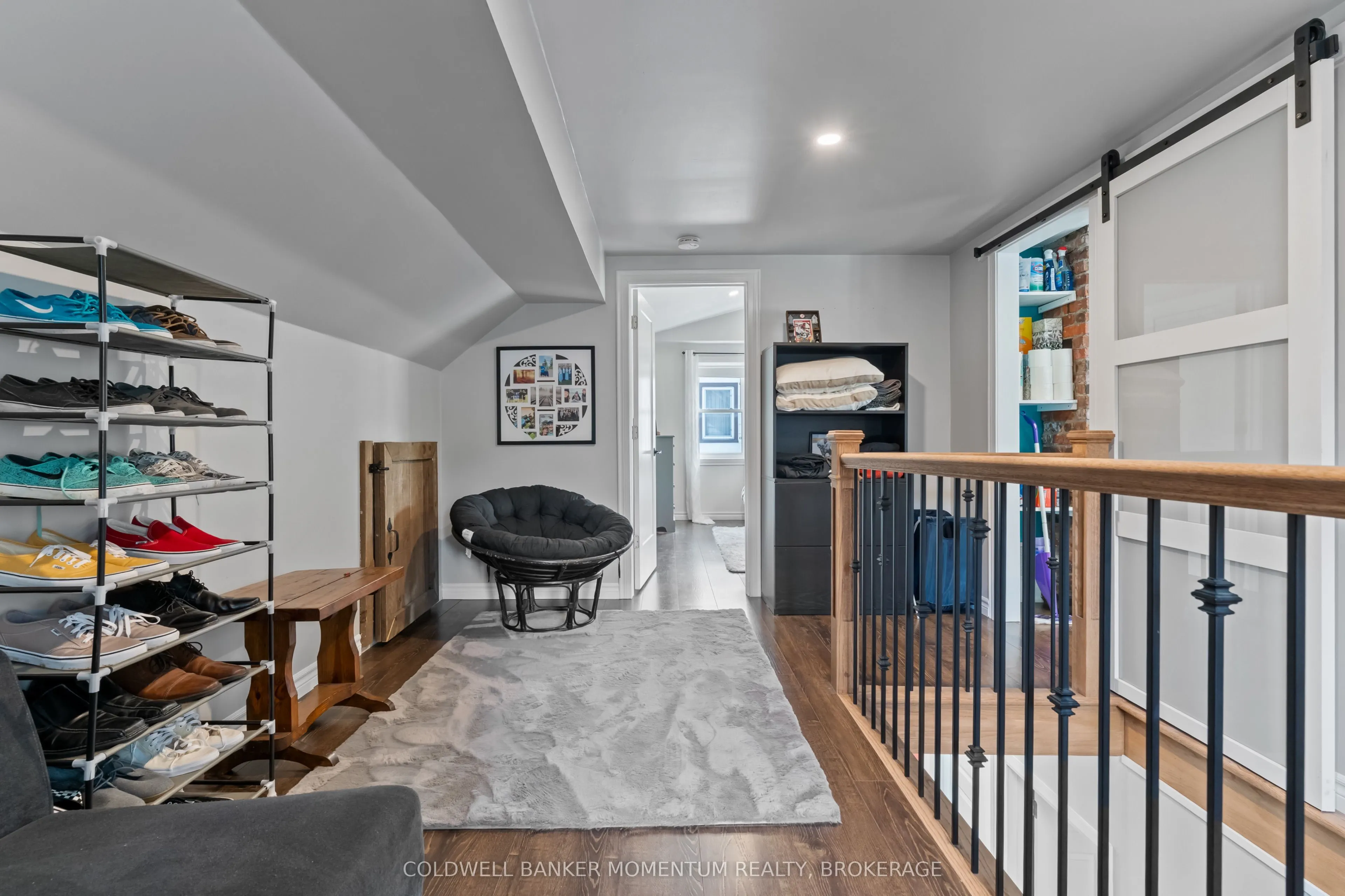 22 Fairburn Avenue