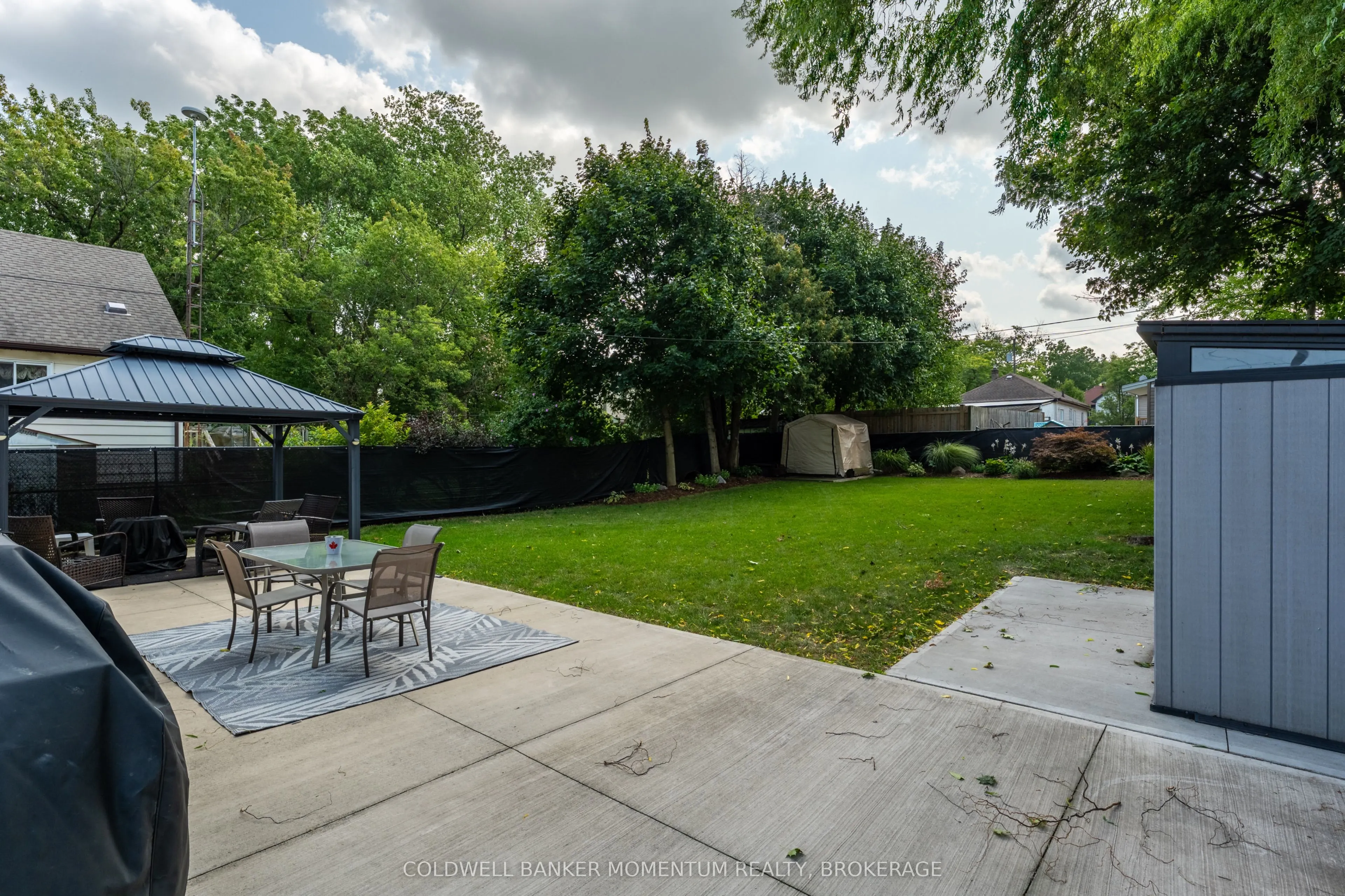 22 Fairburn Avenue