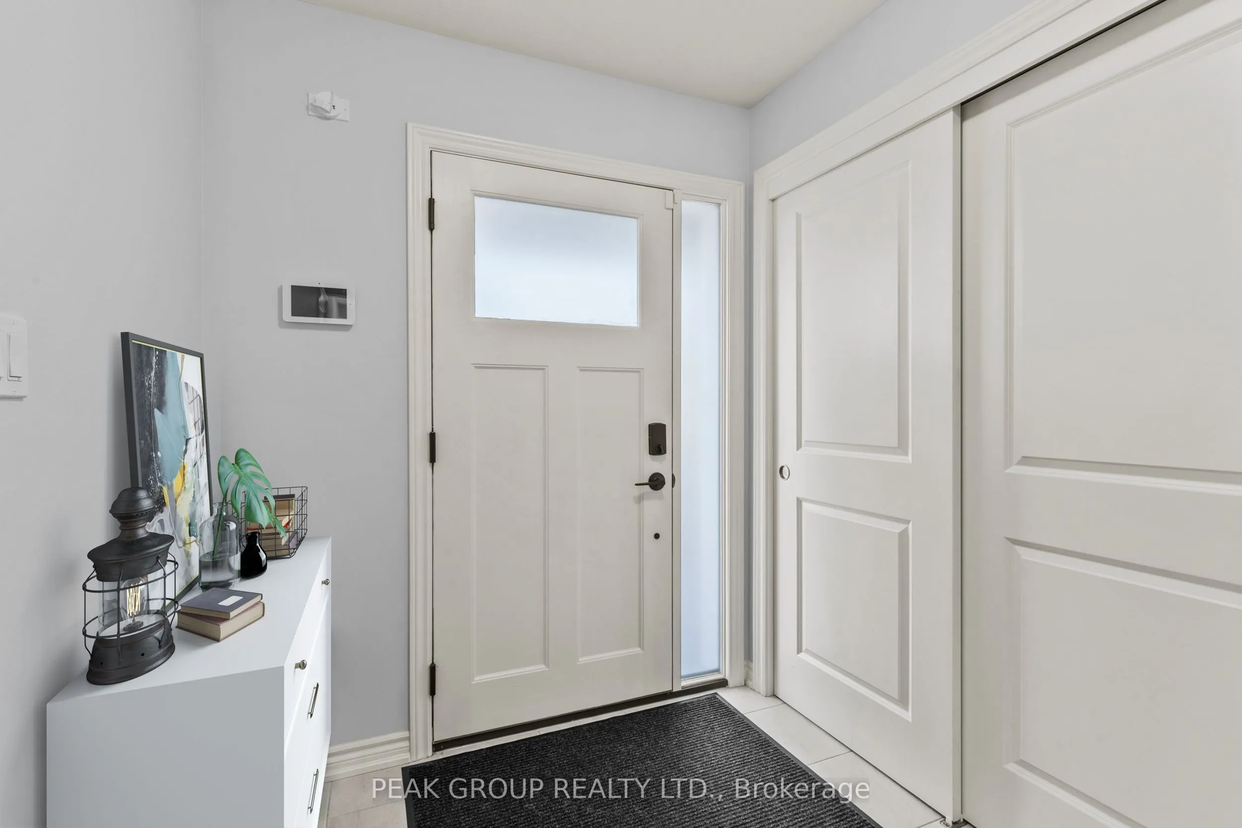 7945 Oldfield Road, #13
