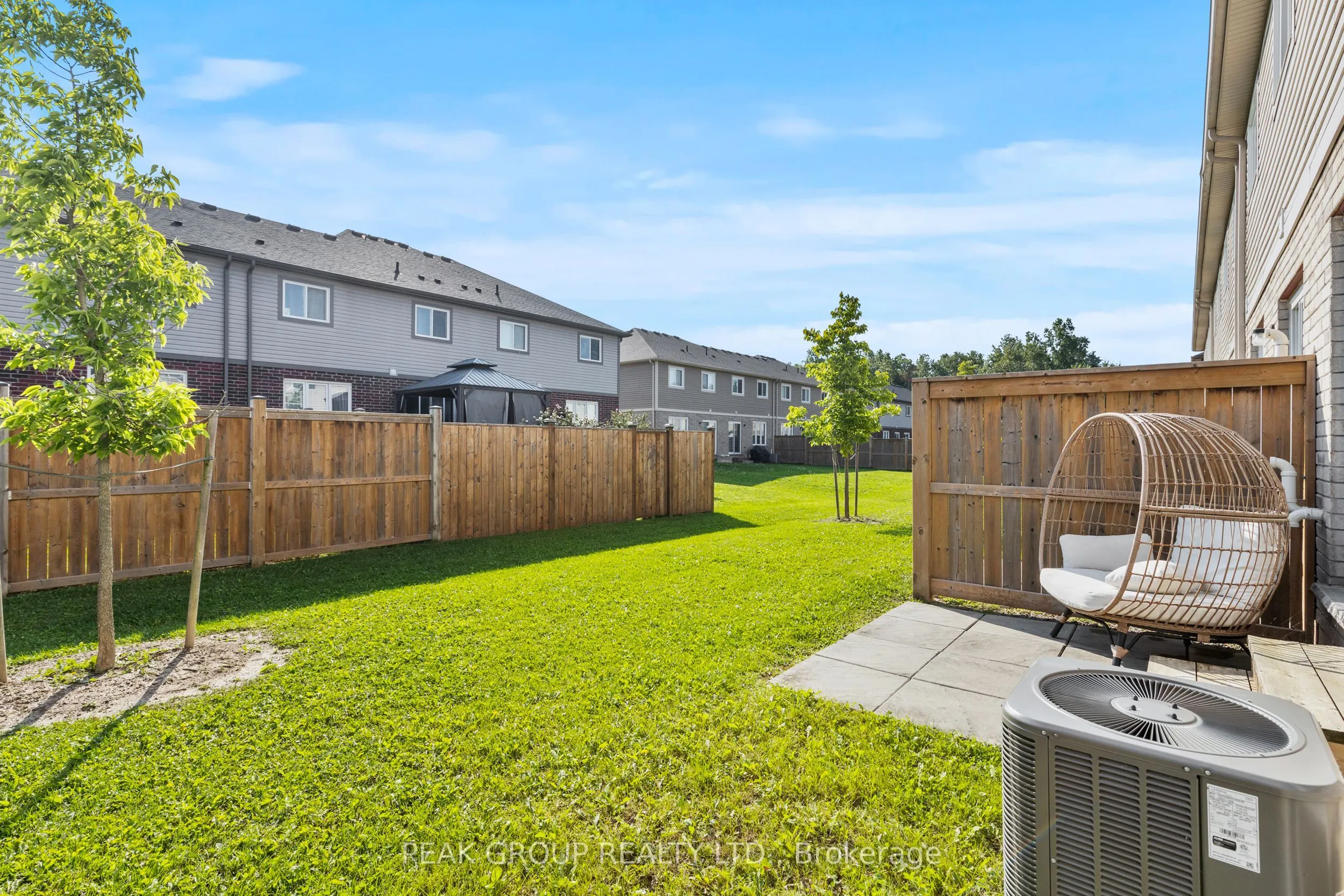7945 Oldfield Road, #13