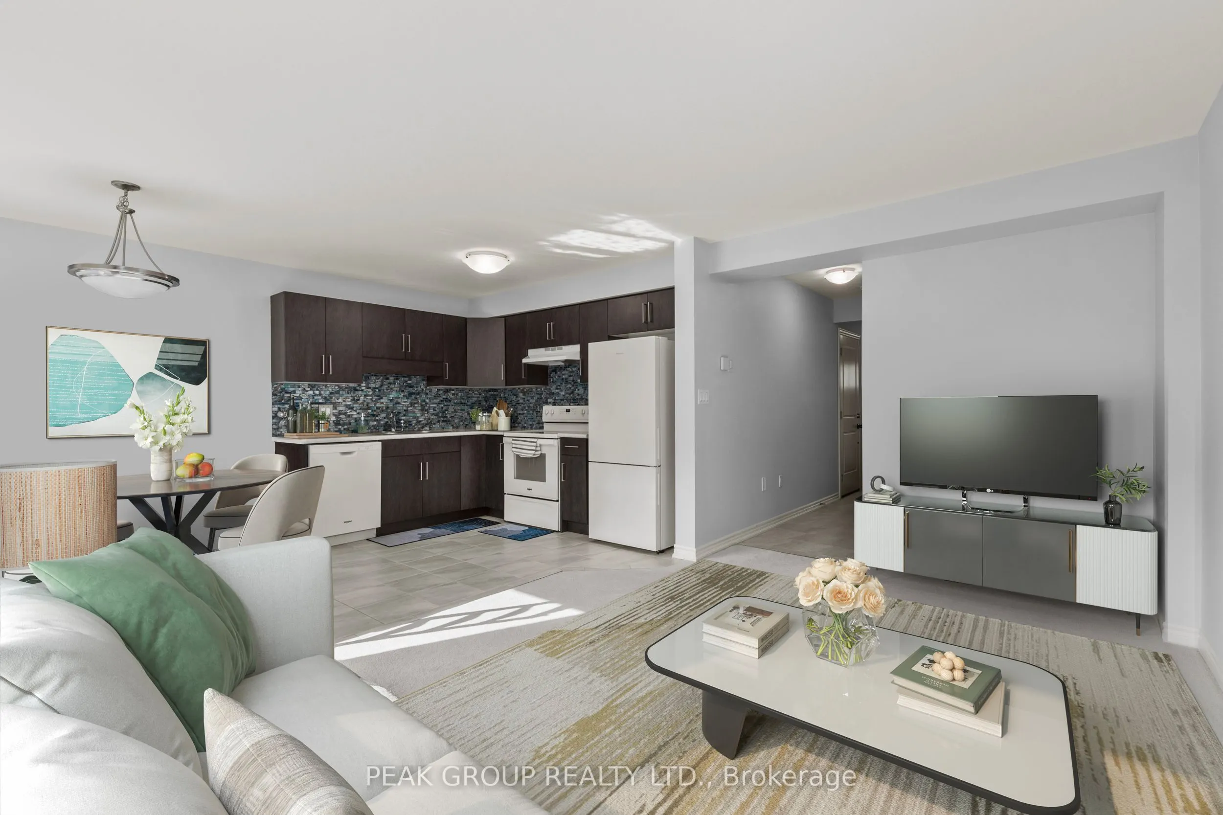 7945 Oldfield Road, #13