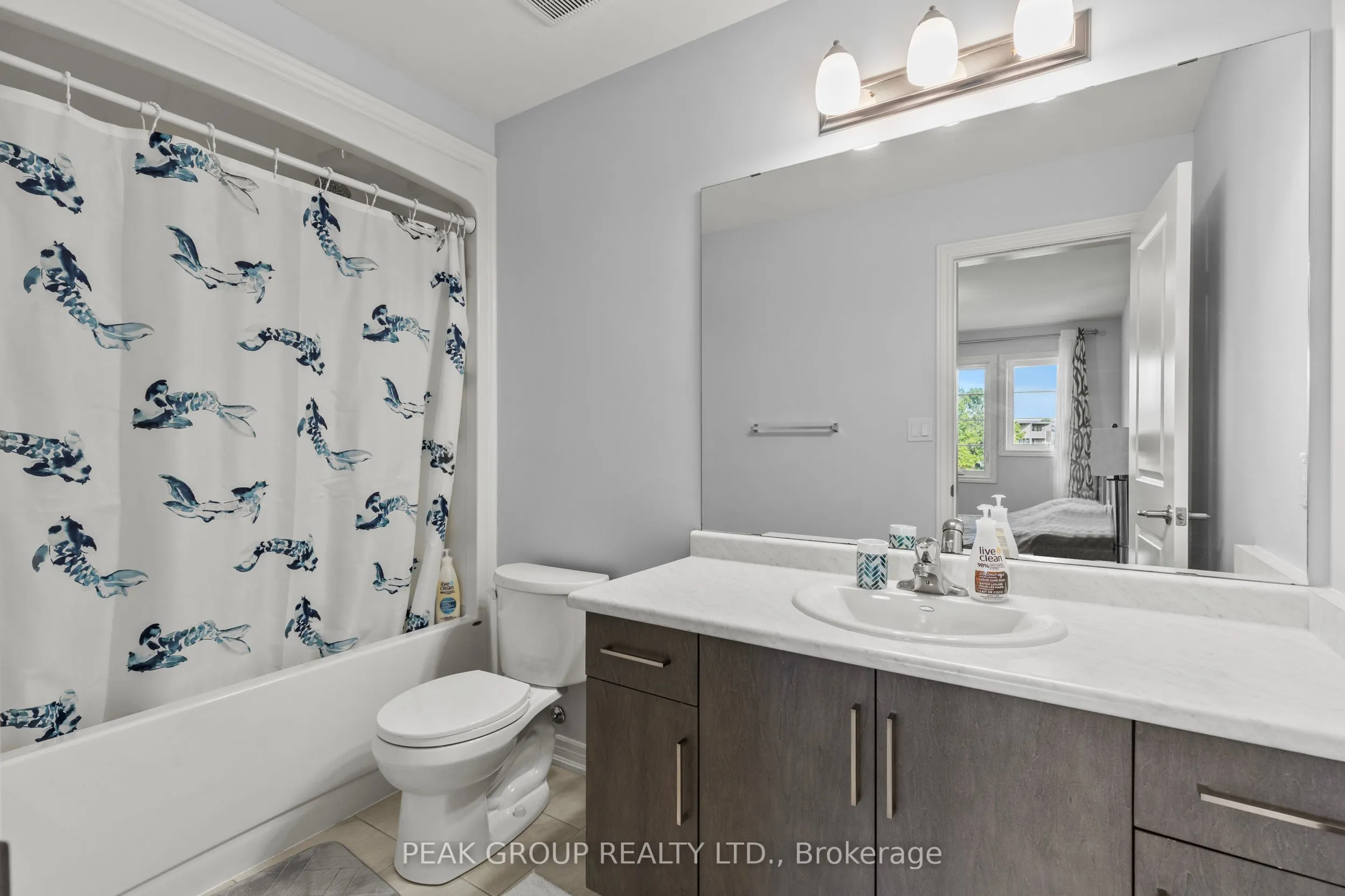 7945 Oldfield Road, #13
