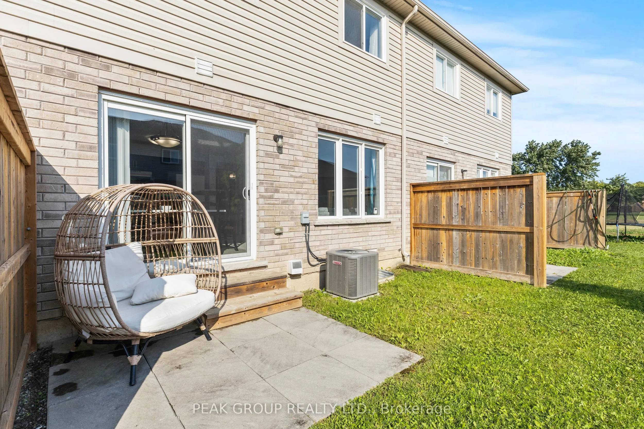 7945 Oldfield Road, #13