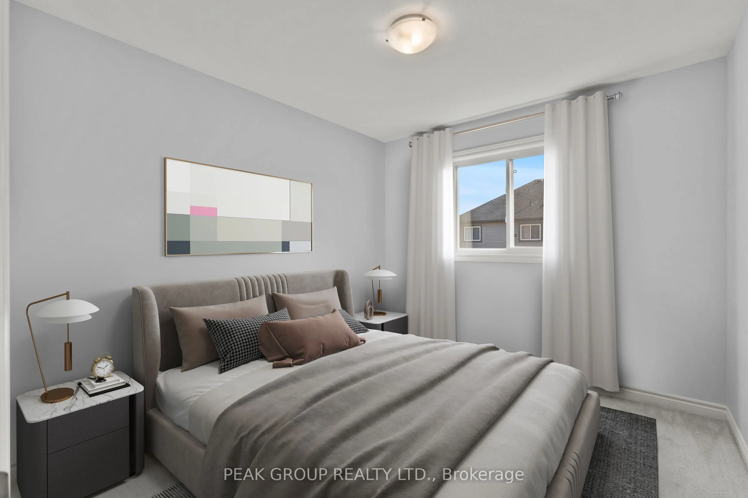 7945 Oldfield Road, #13