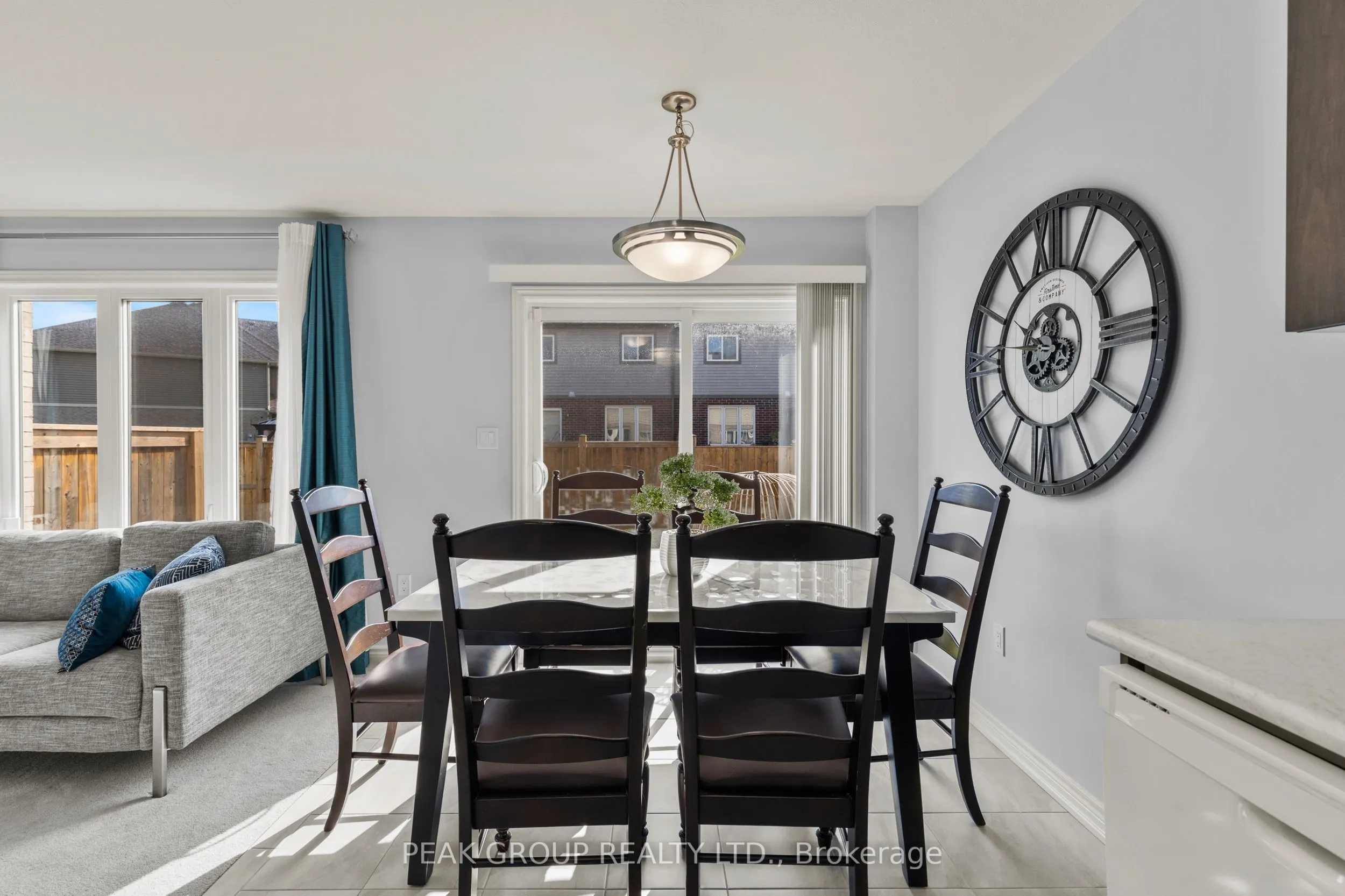 7945 Oldfield Road, #13