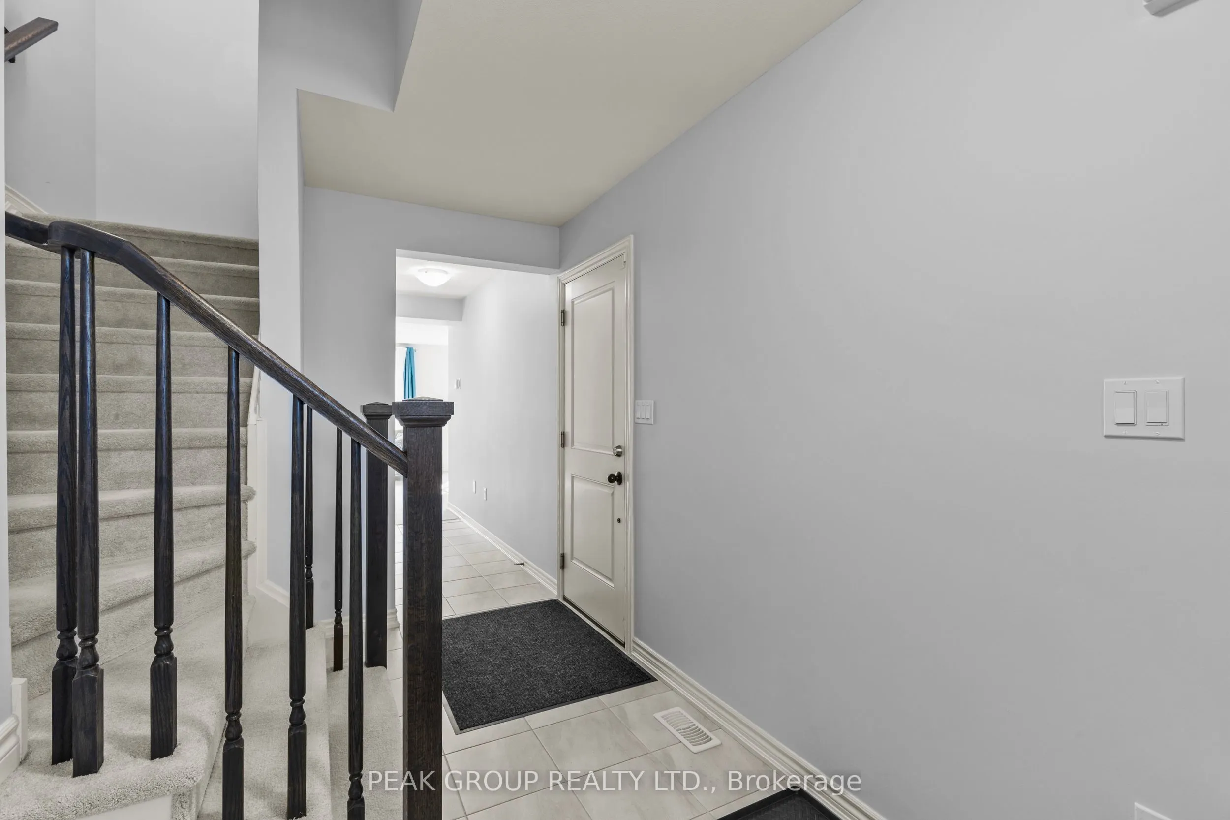 7945 Oldfield Road, #13