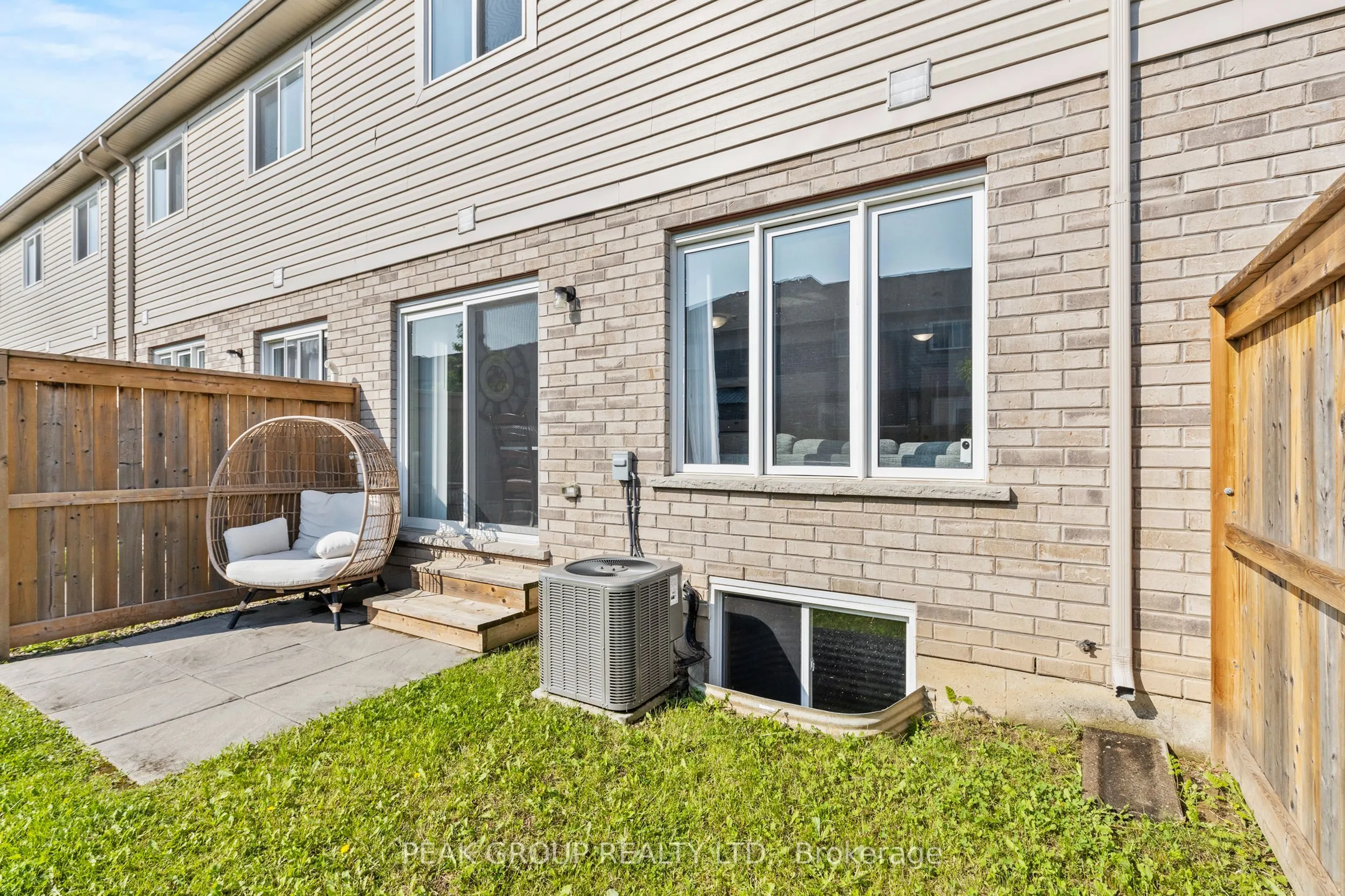 7945 Oldfield Road, #13