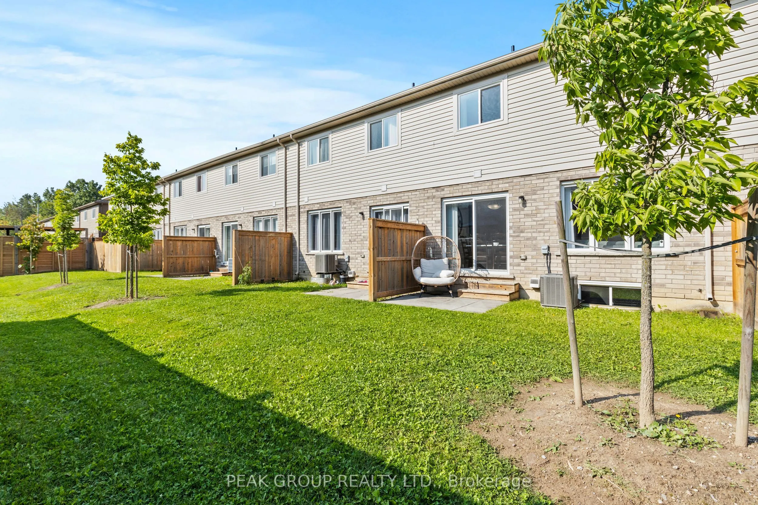7945 Oldfield Road, #13