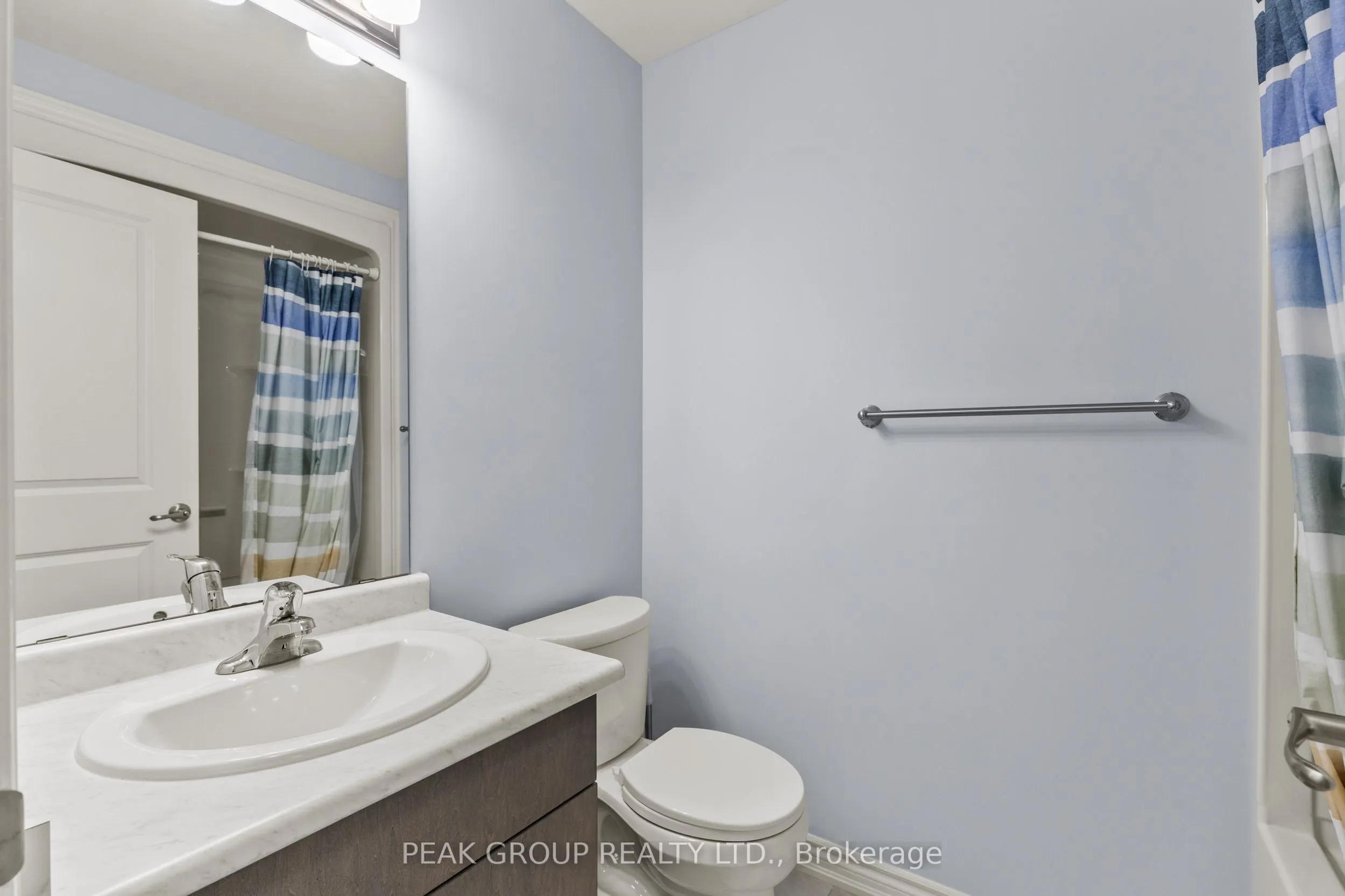 7945 Oldfield Road, #13