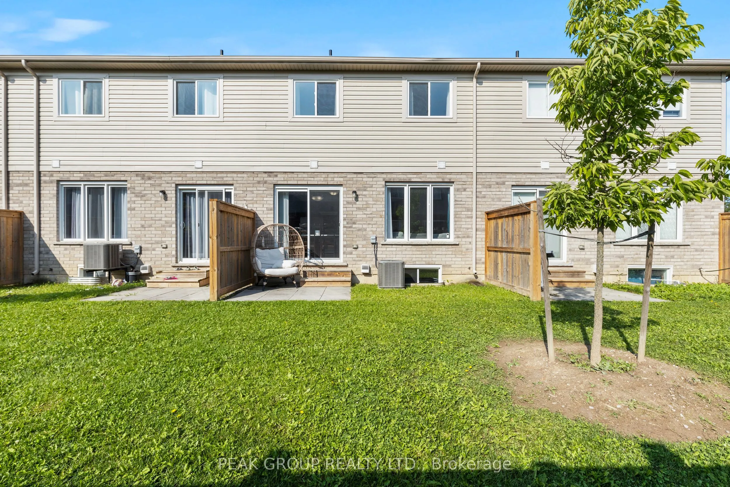 7945 Oldfield Road, #13
