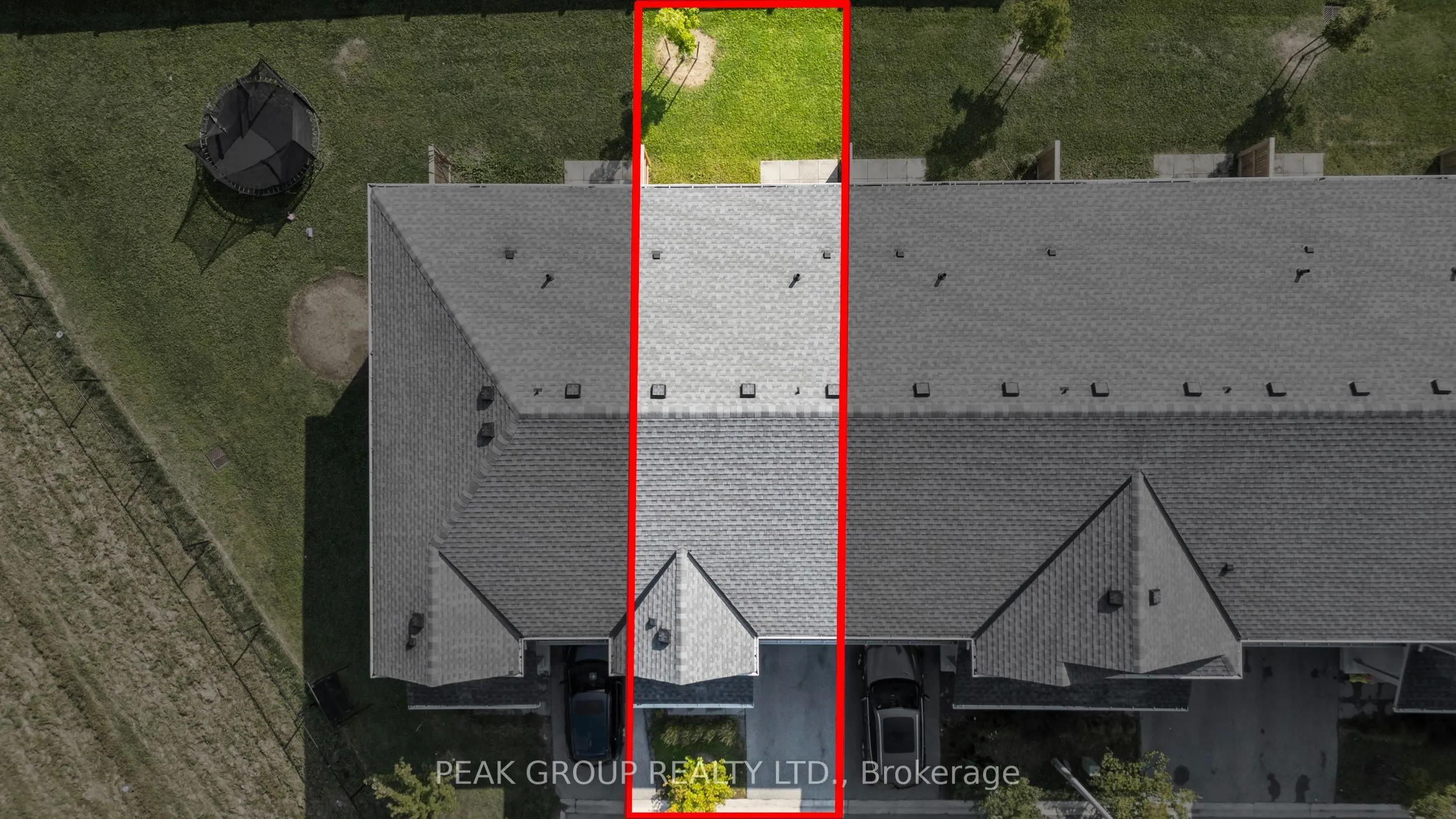 7945 Oldfield Road, #13