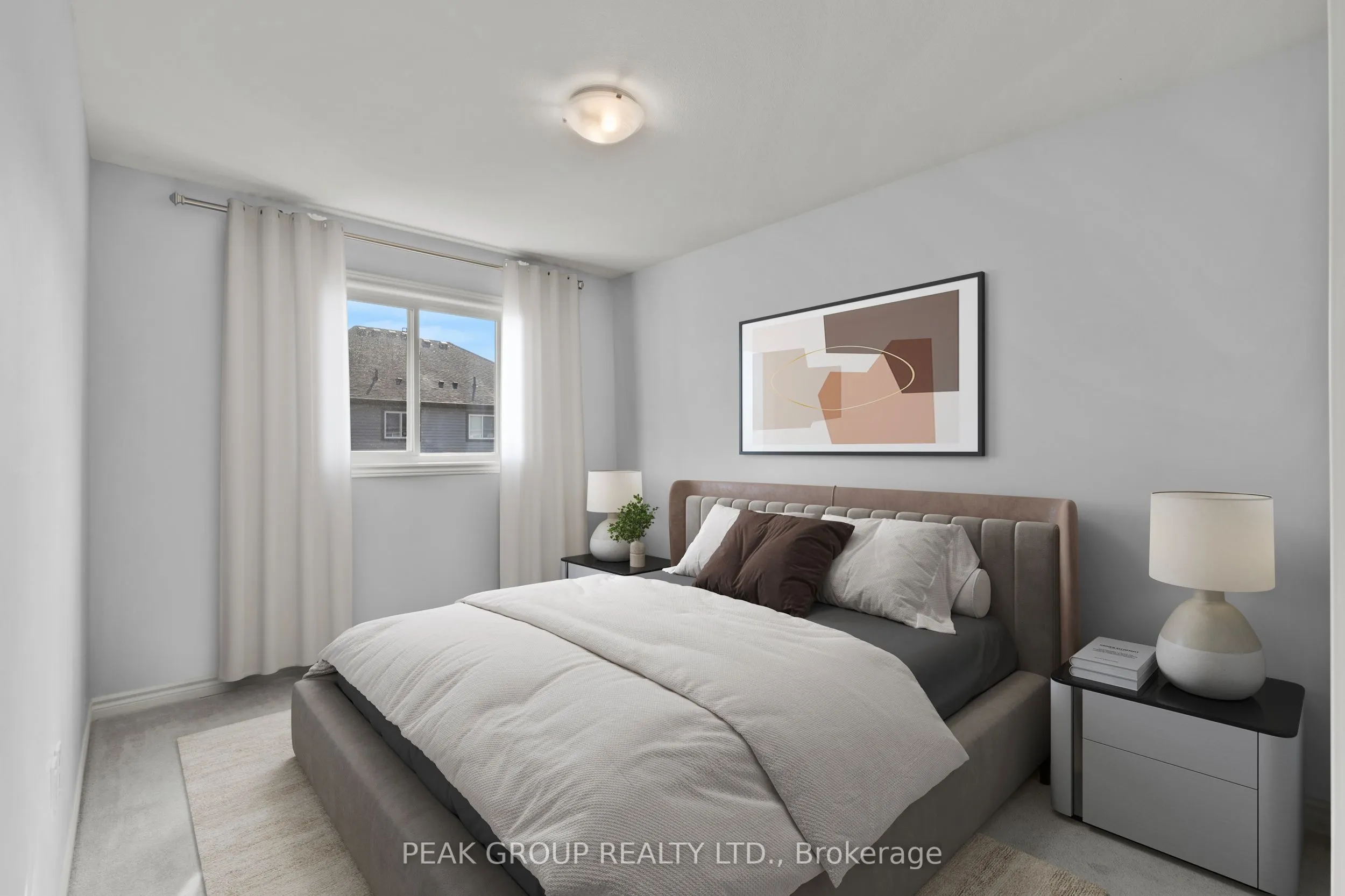 7945 Oldfield Road, #13