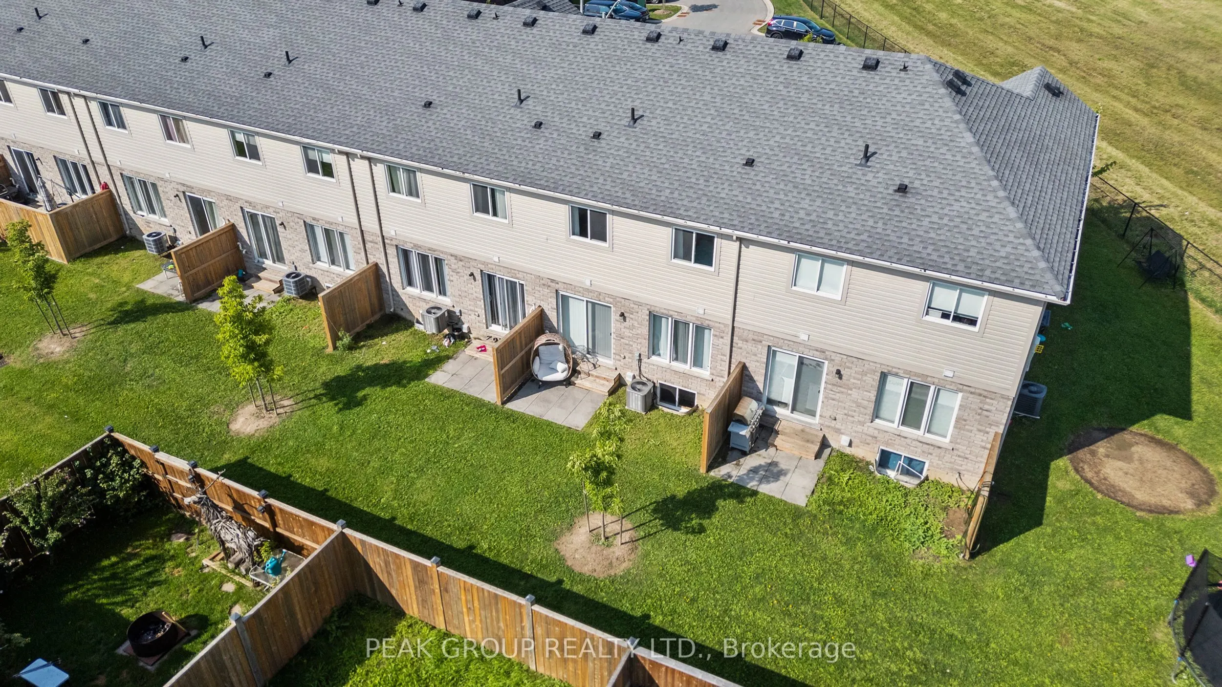 7945 Oldfield Road, #13