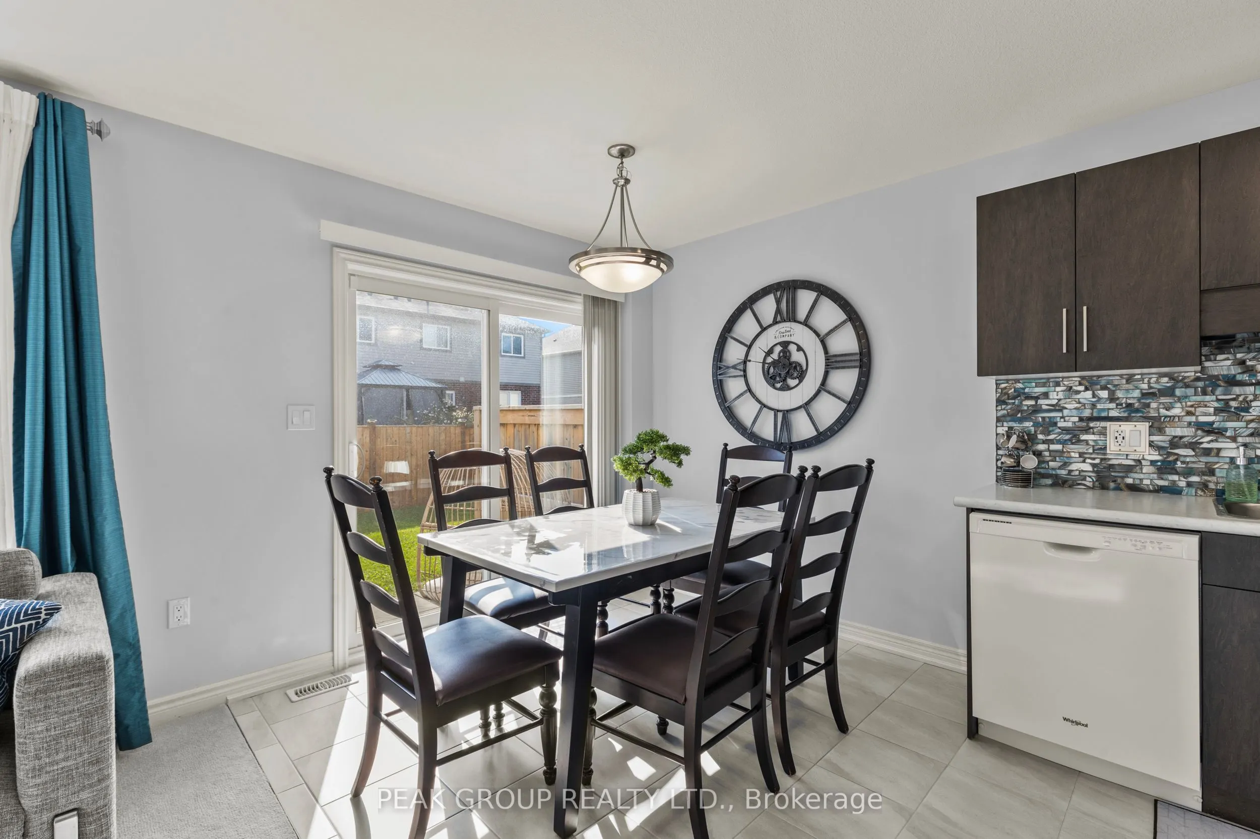 7945 Oldfield Road, #13