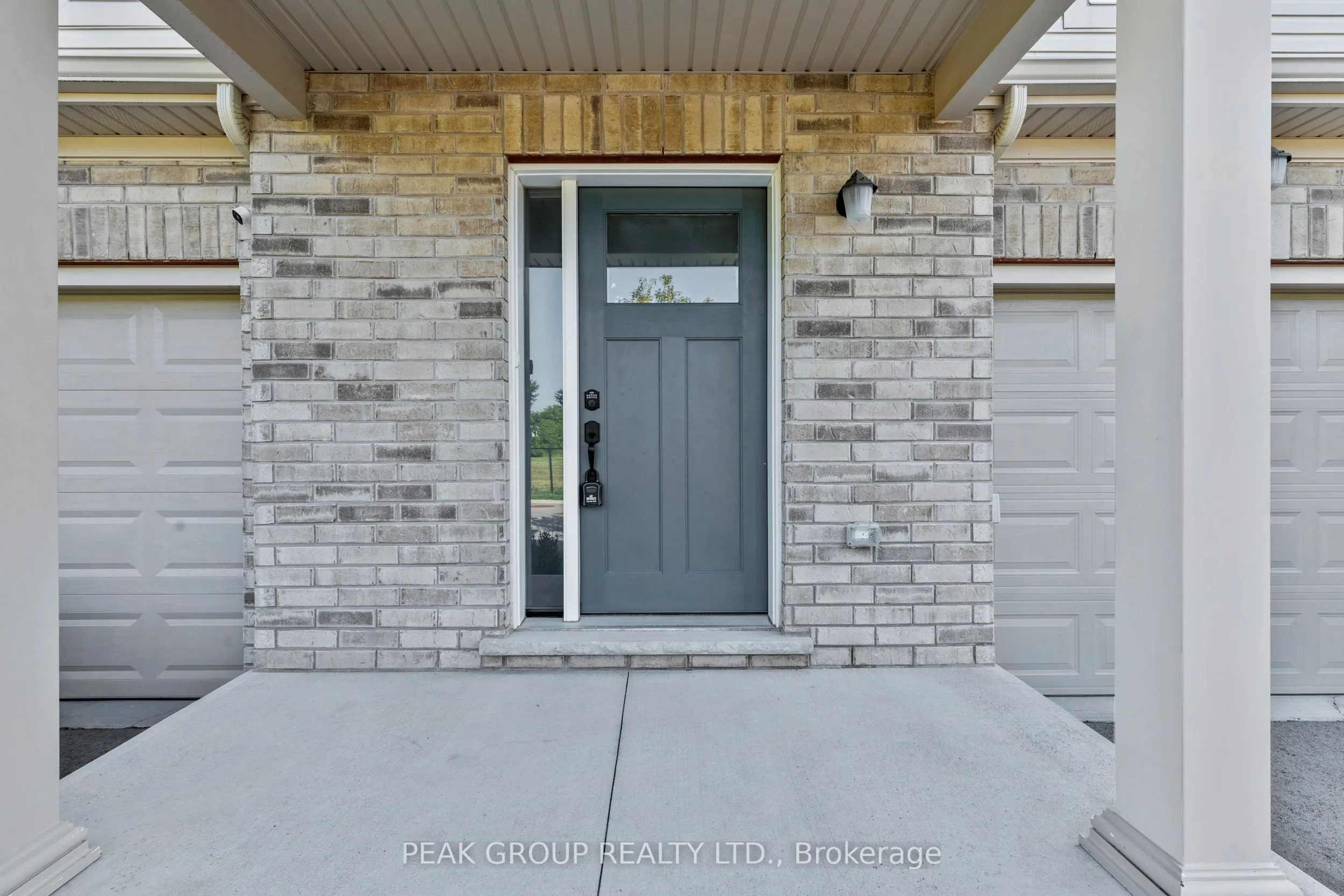 7945 Oldfield Road, #13